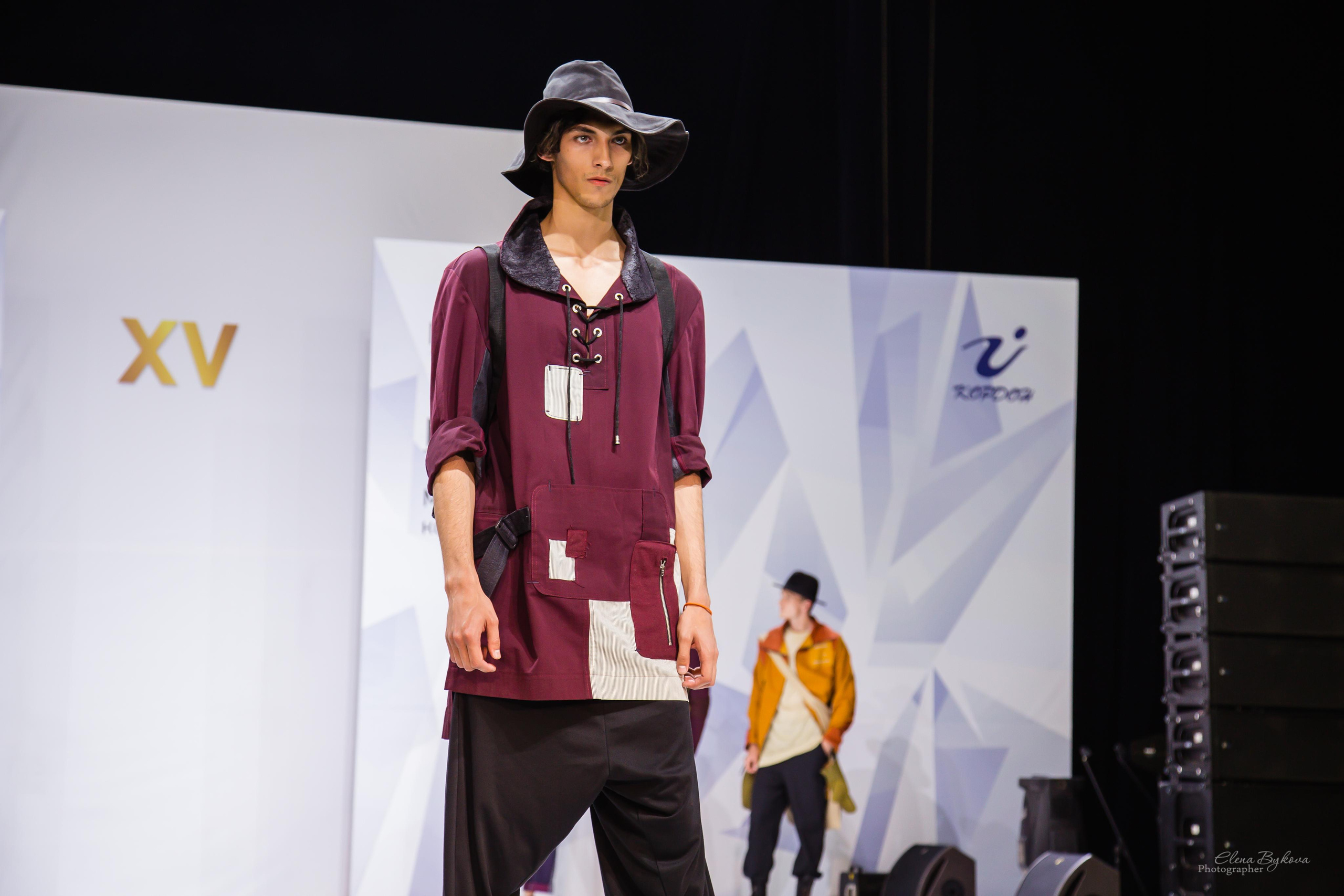 CHAPEAU 2017. Свадебный Семейный Репортажный фотограф в Москве