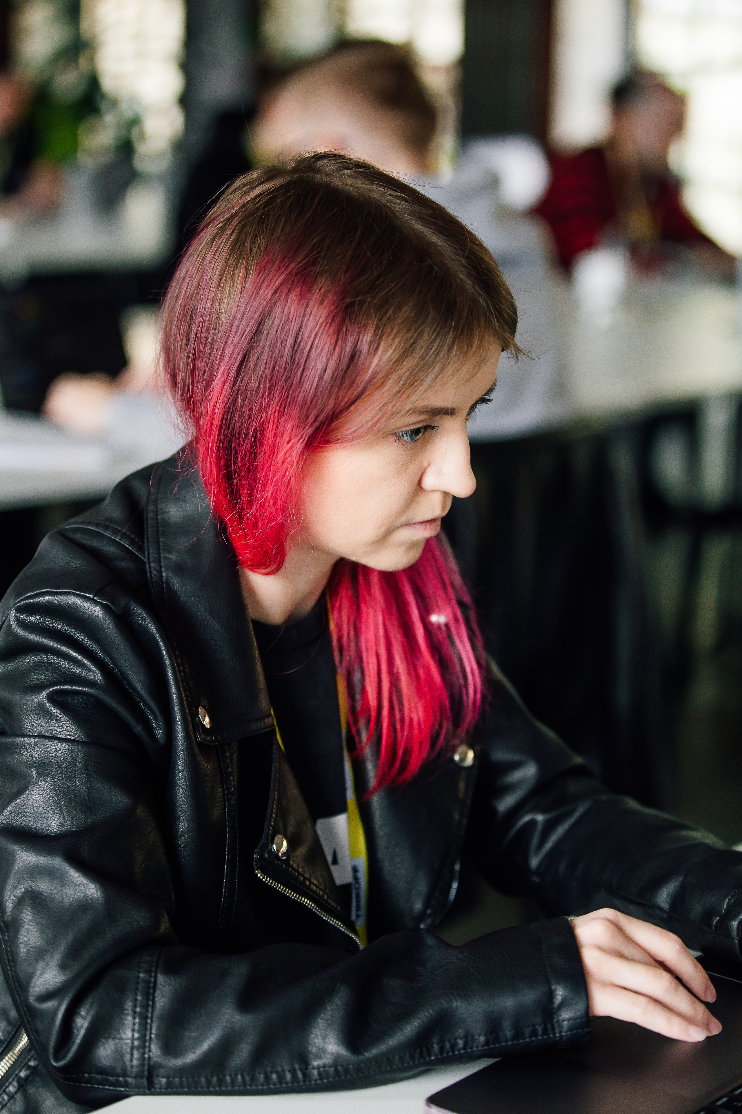 Solution Cup Tinkoff 2023. Свадебный Семейный Репортажный фотограф в Москве