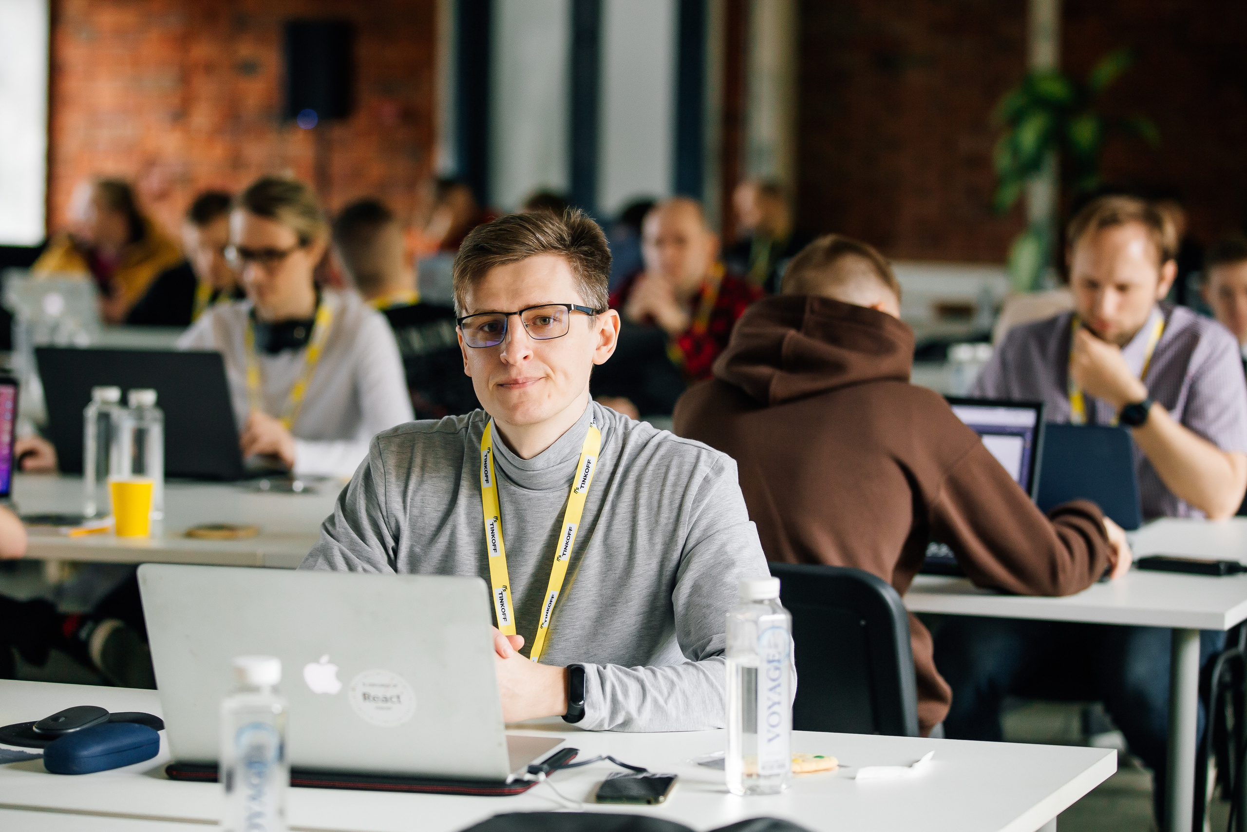 Solution Cup Tinkoff 2023. Свадебный Семейный Репортажный фотограф в Москве