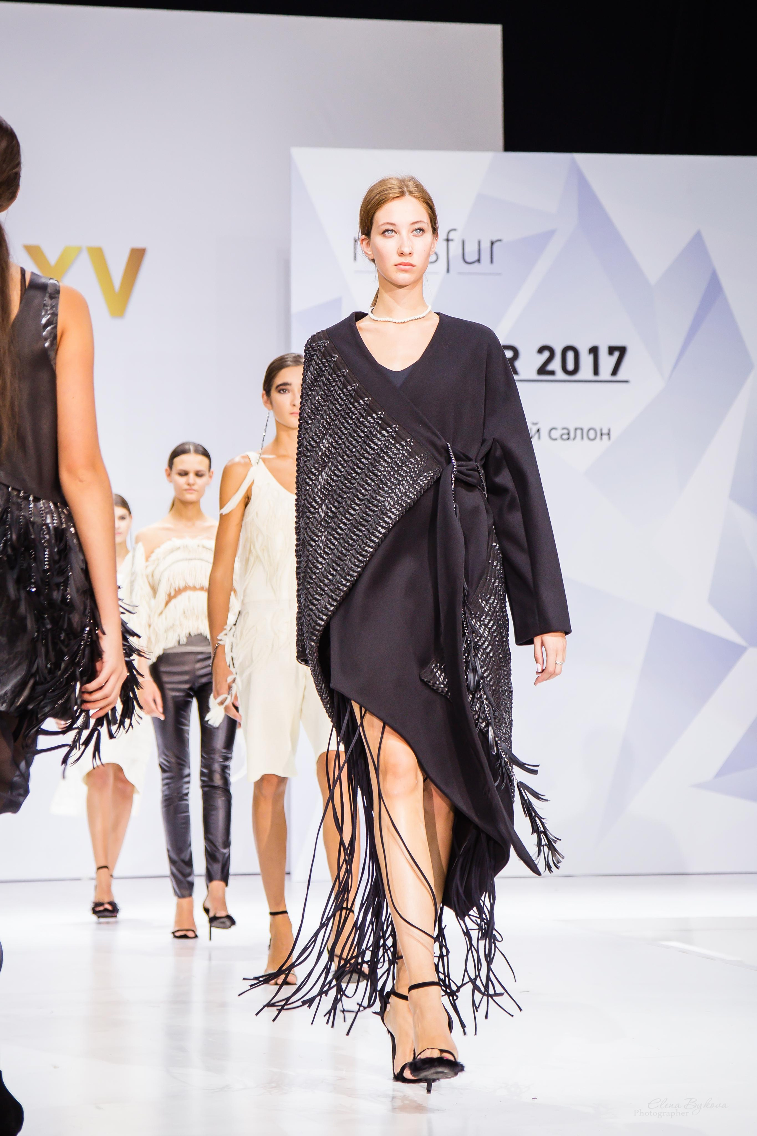 CHAPEAU 2017. Свадебный Семейный Репортажный фотограф в Москве