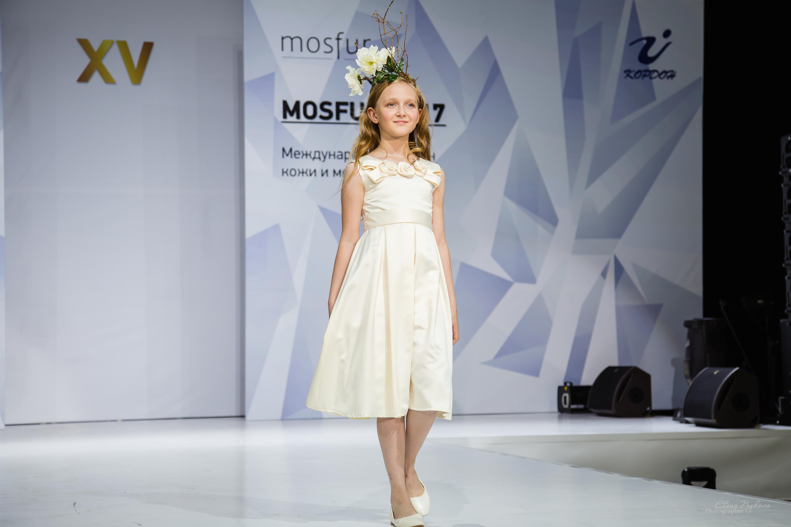 CHAPEAU 2017. Свадебный Семейный Репортажный фотограф в Москве