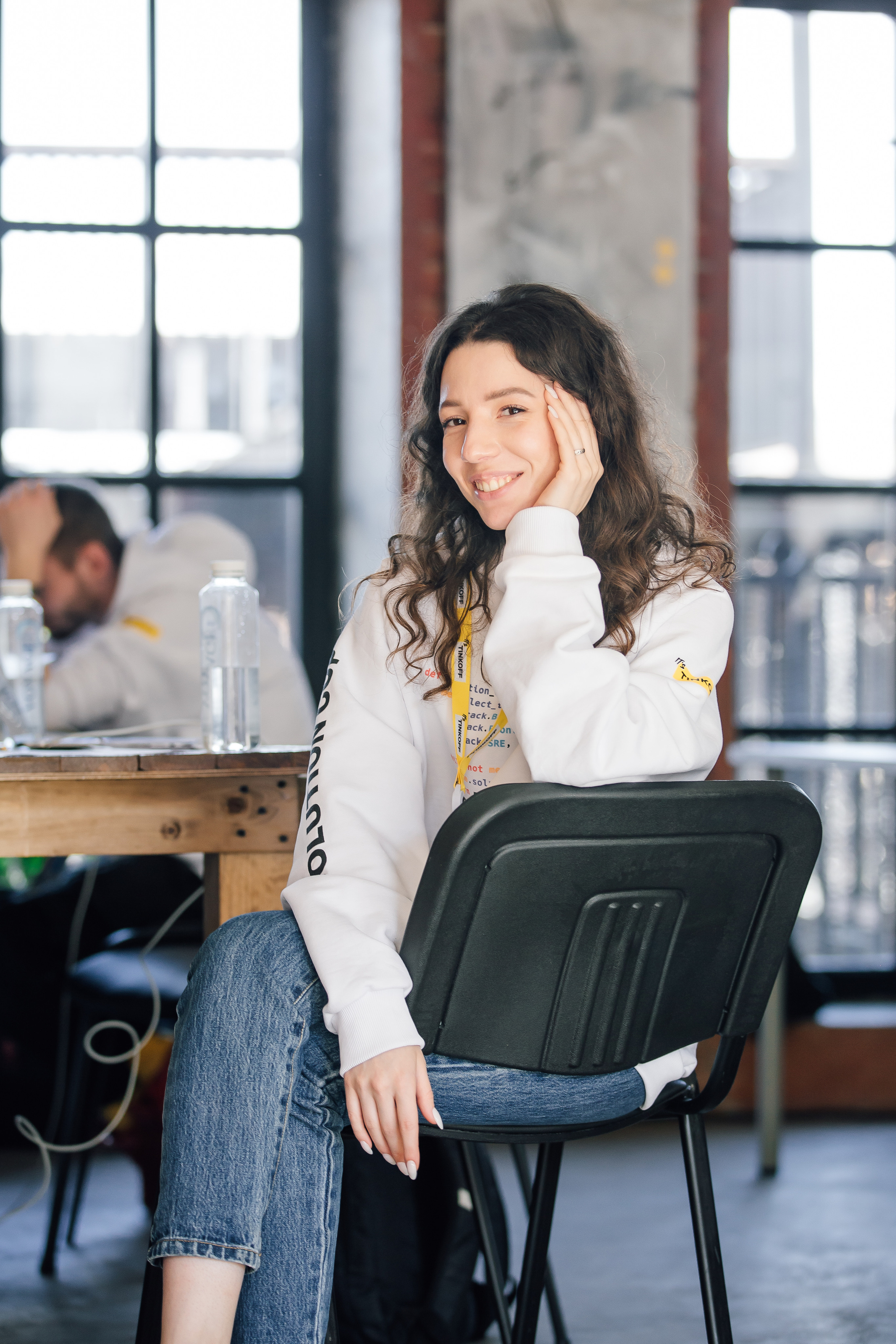 Solution Cup Tinkoff 2023. Свадебный Семейный Репортажный фотограф в Москве