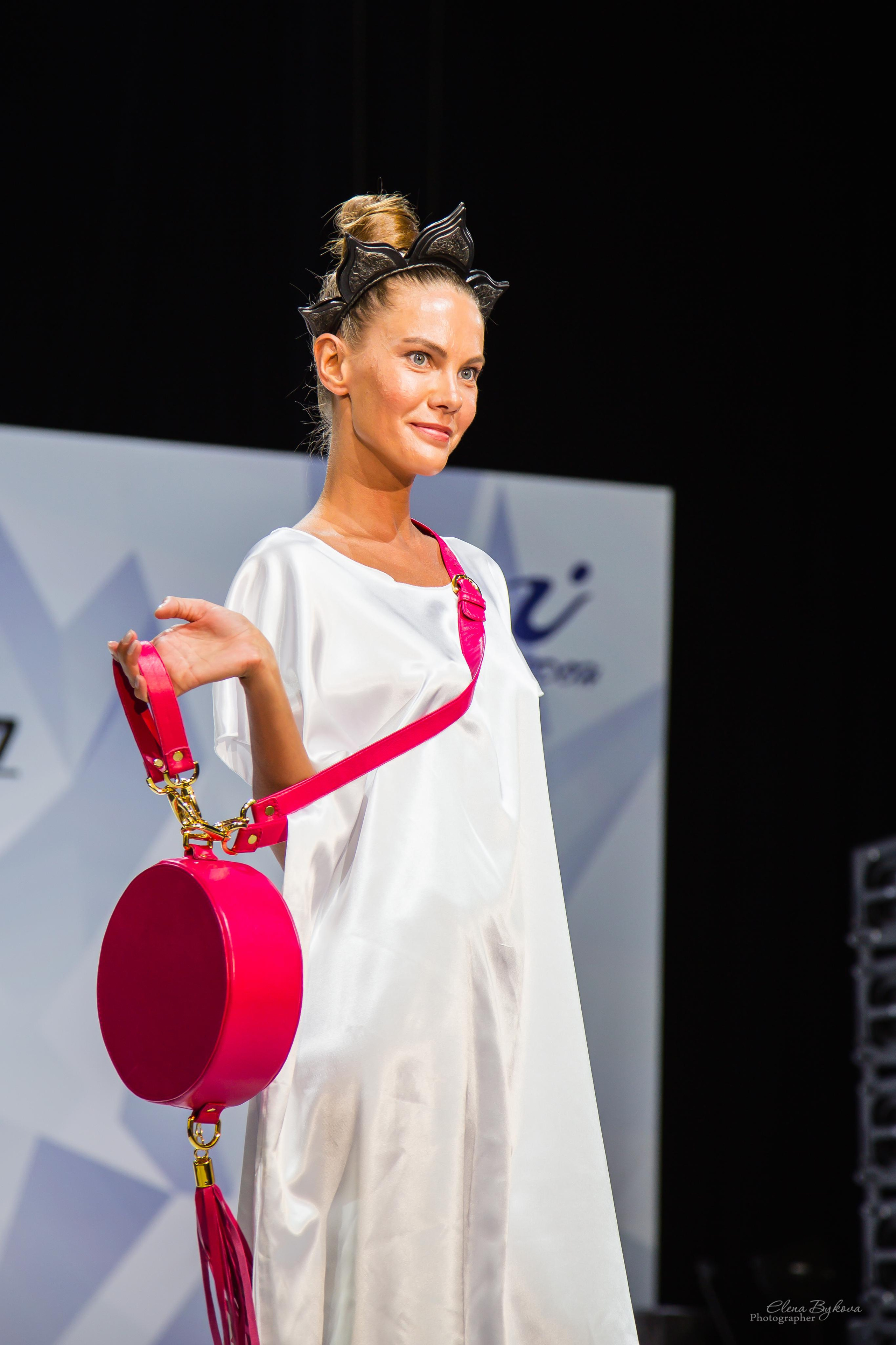 CHAPEAU 2017. Свадебный Семейный Репортажный фотограф в Москве