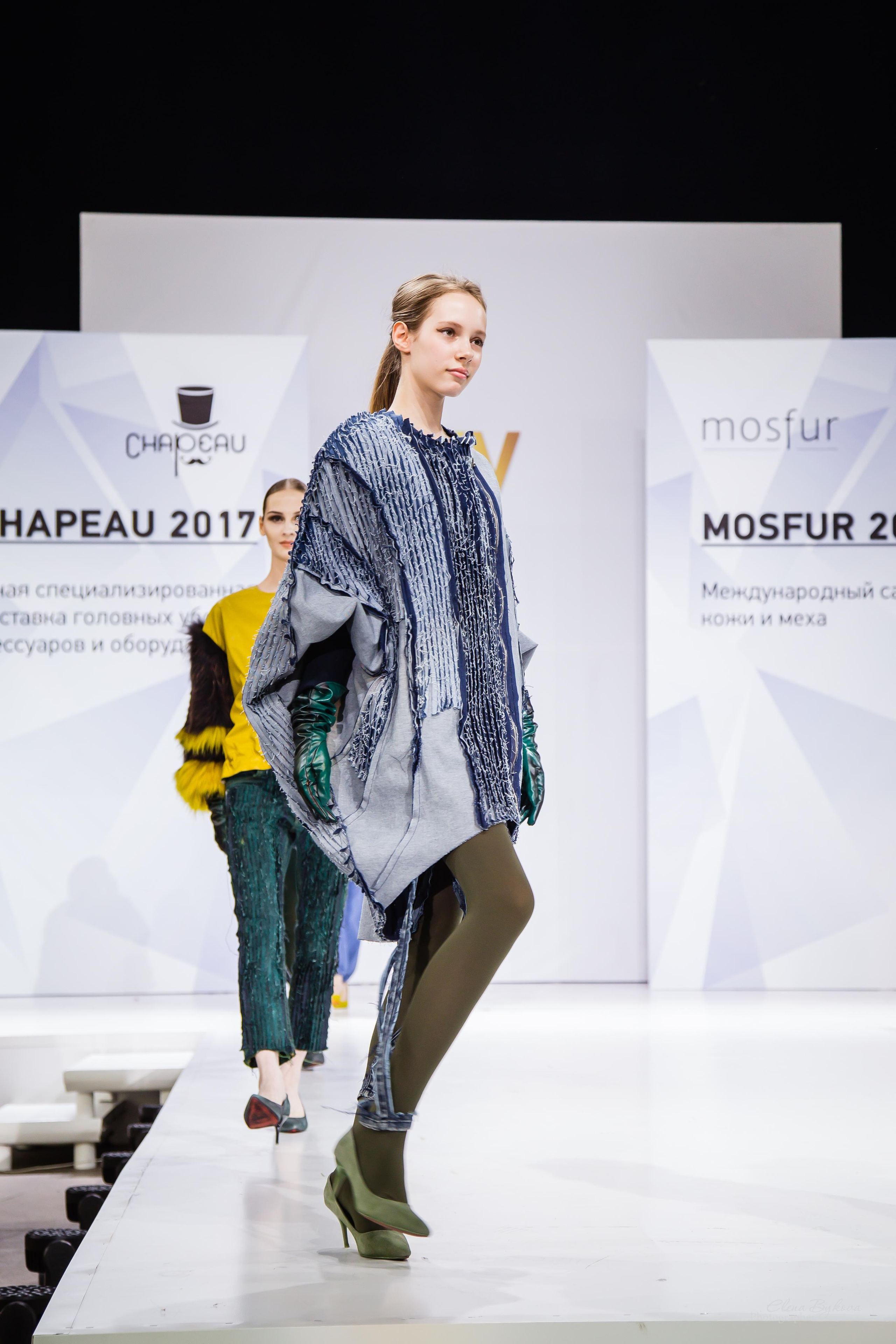 CHAPEAU 2017. Свадебный Семейный Репортажный фотограф в Москве