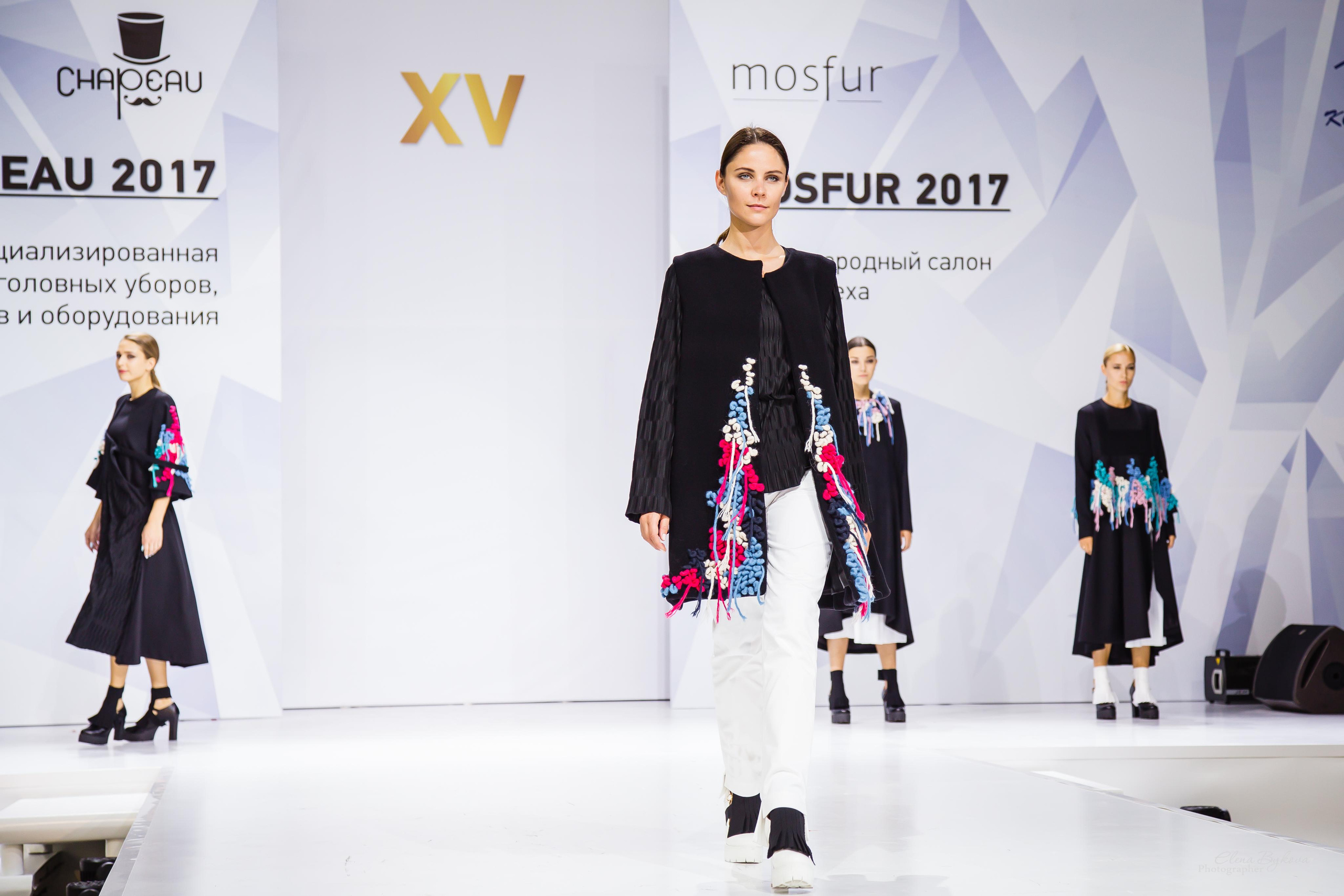 CHAPEAU 2017. Свадебный Семейный Репортажный фотограф в Москве