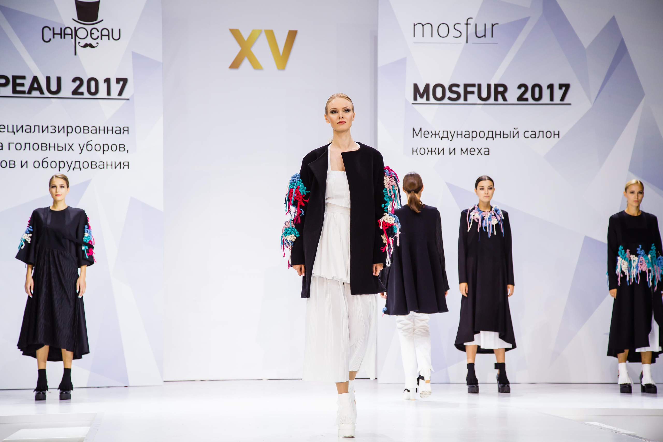 CHAPEAU 2017. Свадебный Семейный Репортажный фотограф в Москве