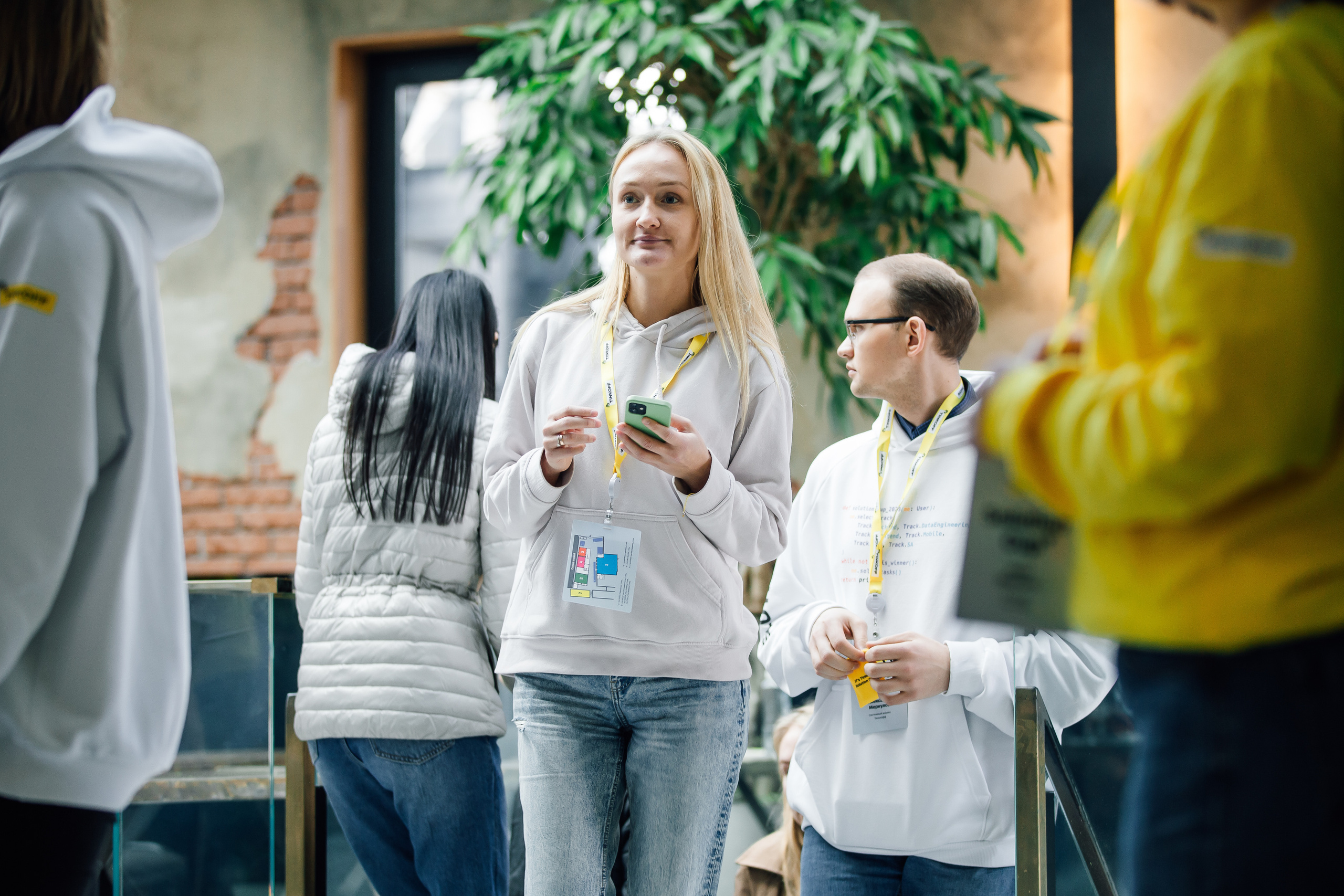 Solution Cup Tinkoff 2023. Свадебный Семейный Репортажный фотограф в Москве