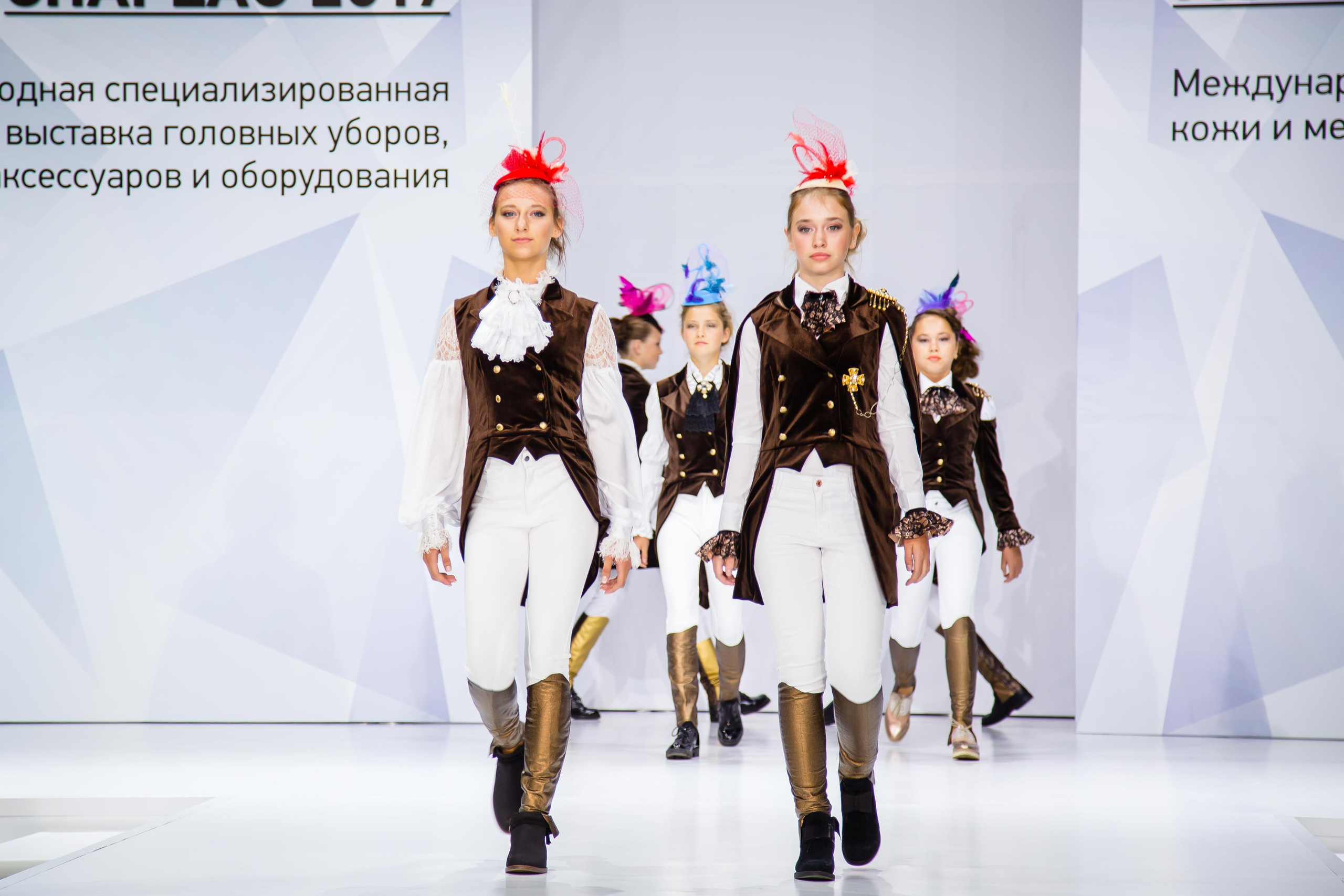 CHAPEAU 2017. Свадебный Семейный Репортажный фотограф в Москве