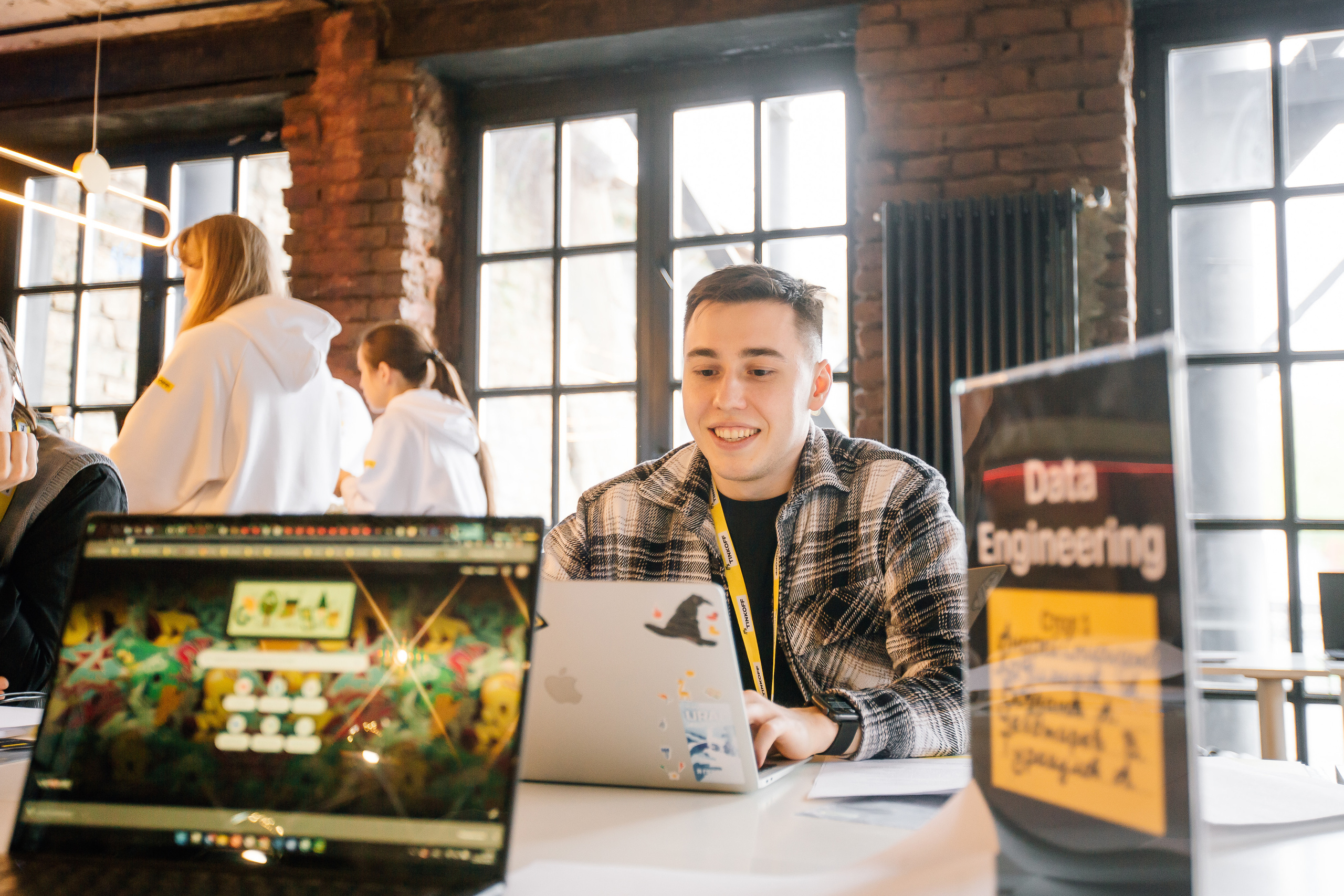 Solution Cup Tinkoff 2023. Свадебный Семейный Репортажный фотограф в Москве