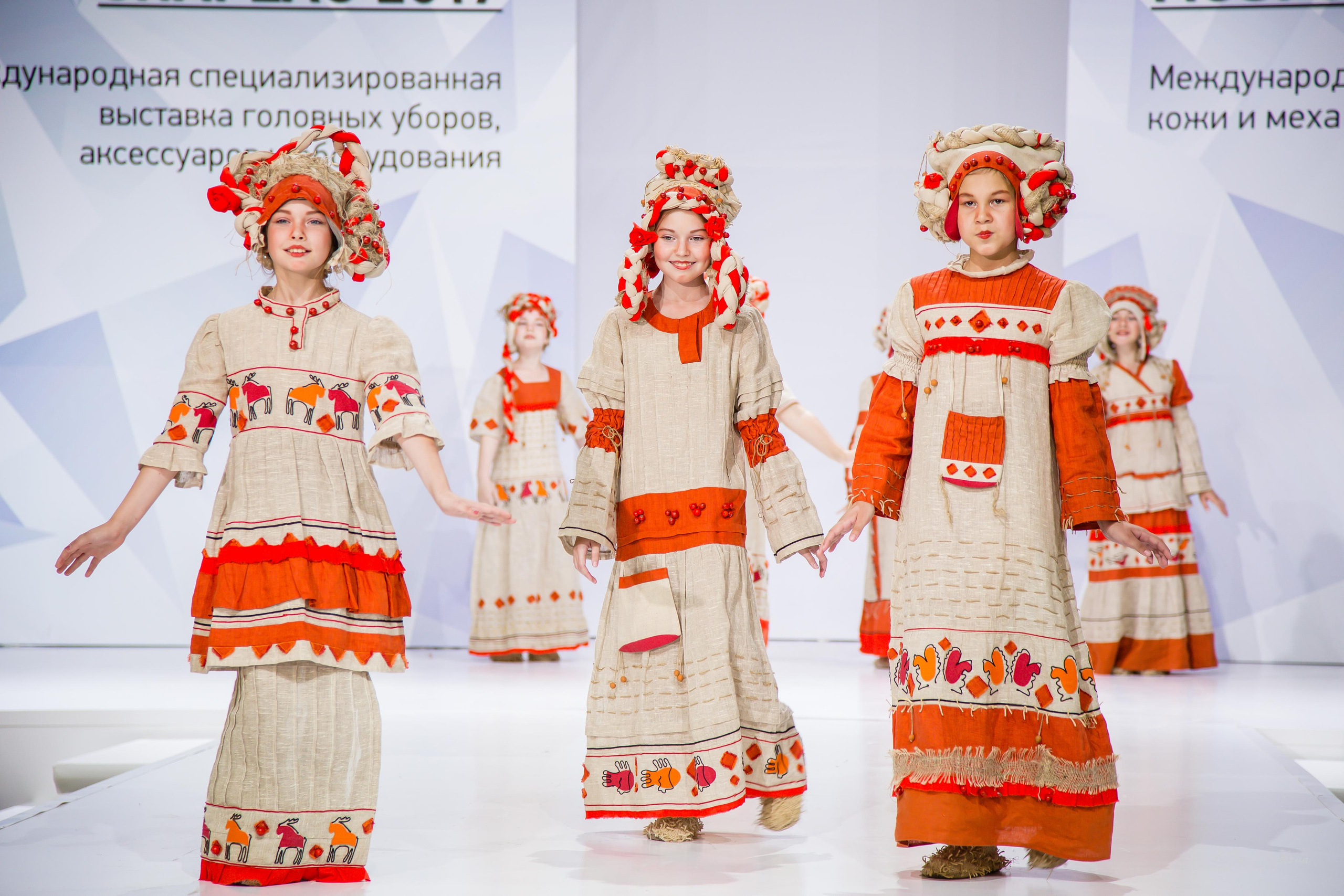 CHAPEAU 2017. Свадебный Семейный Репортажный фотограф в Москве