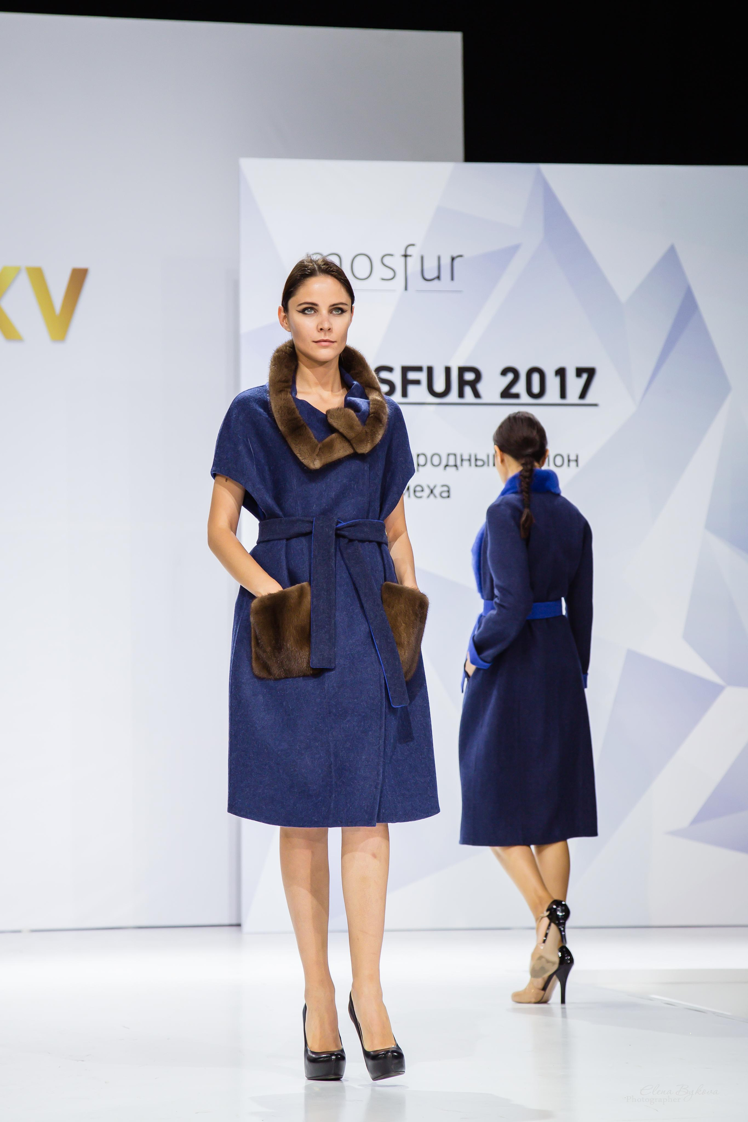 CHAPEAU 2017. Свадебный Семейный Репортажный фотограф в Москве