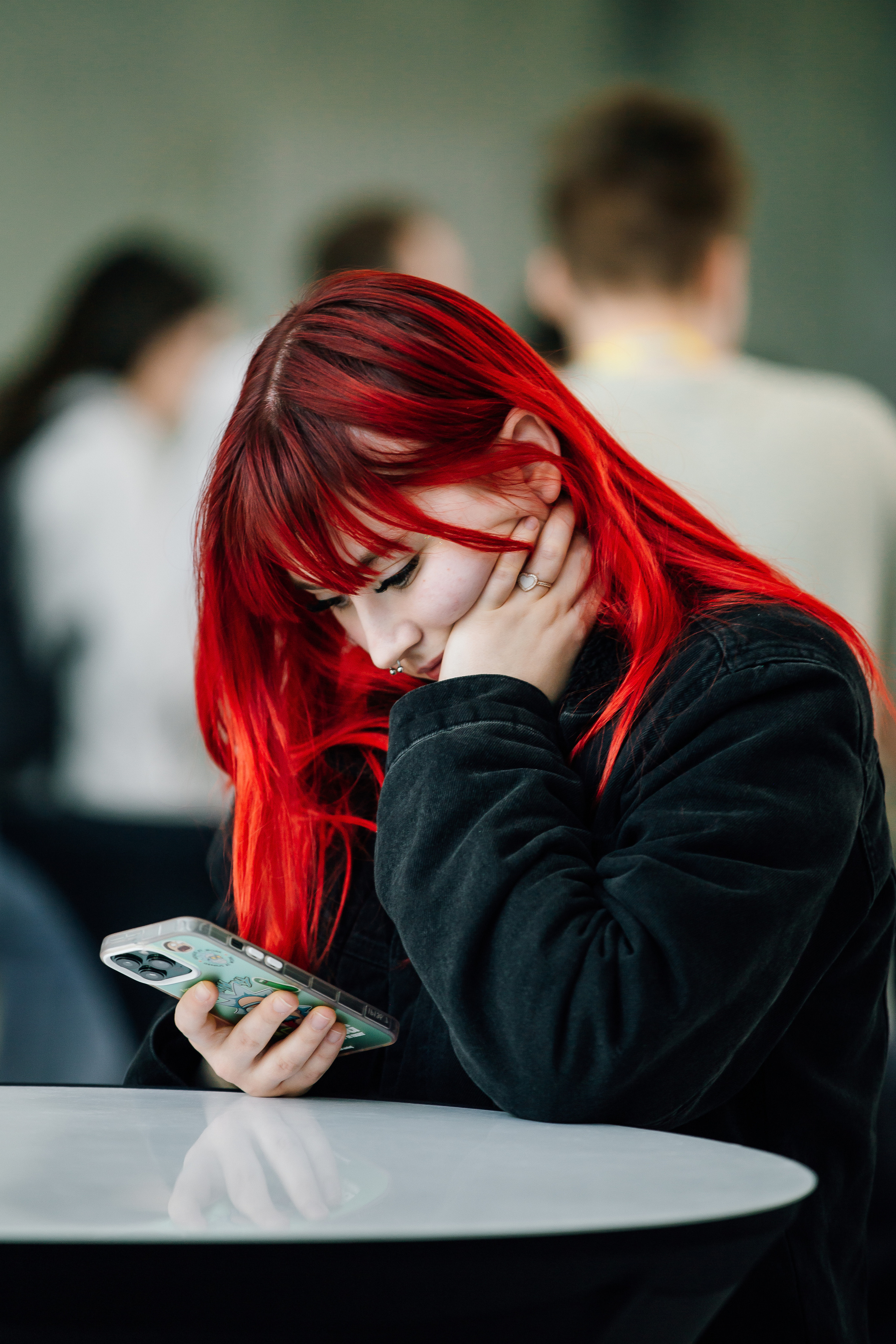 Solution Cup Tinkoff 2023. Свадебный Семейный Репортажный фотограф в Москве