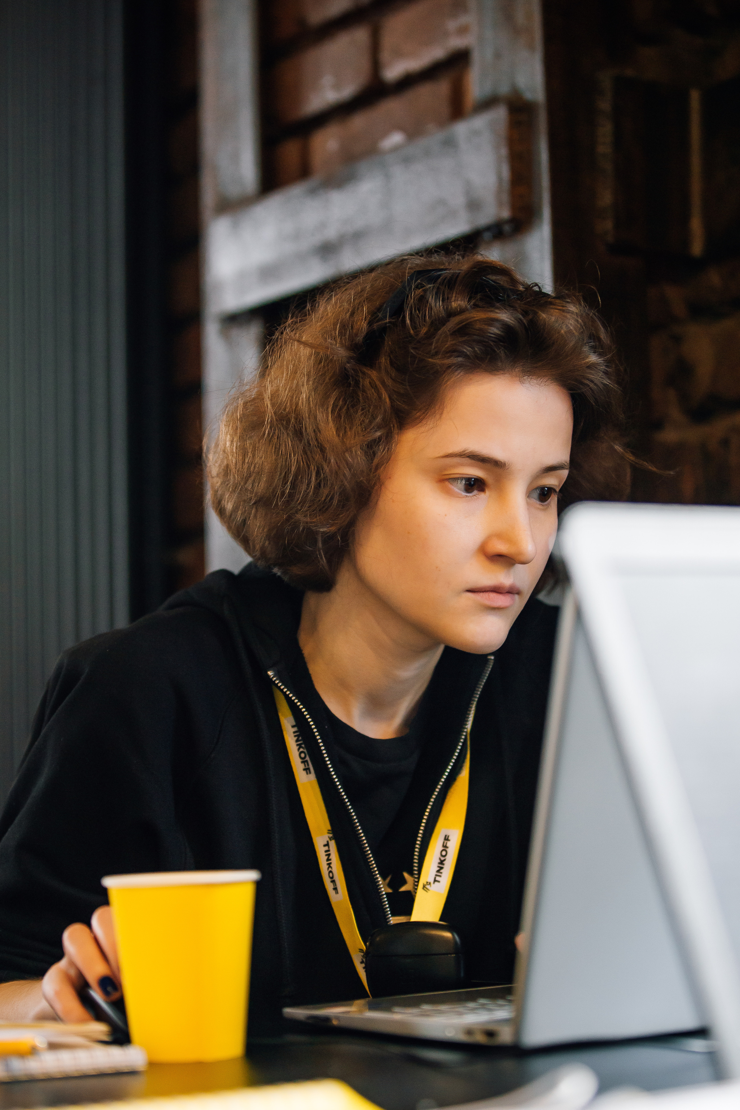 Solution Cup Tinkoff 2023. Свадебный Семейный Репортажный фотограф в Москве