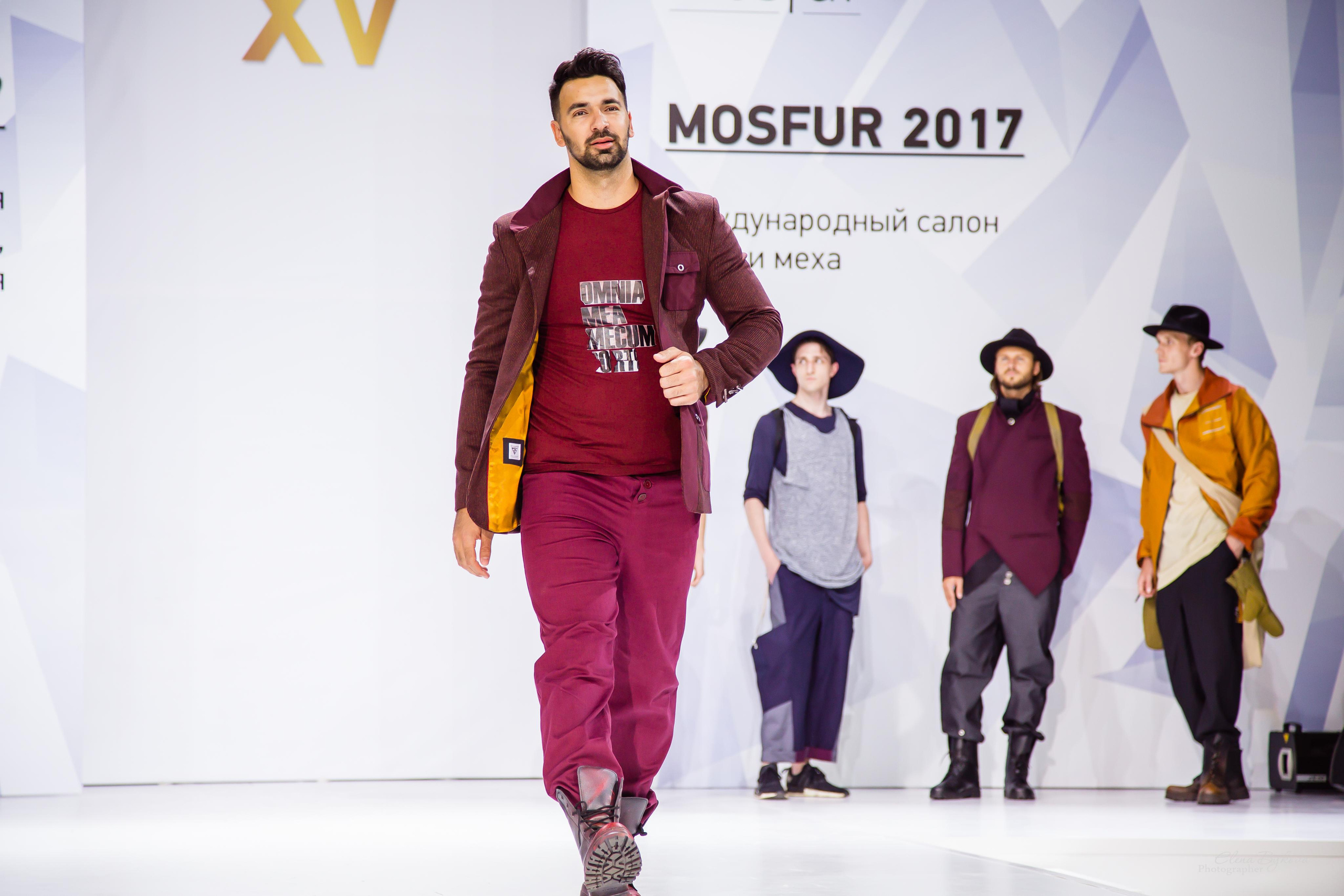 CHAPEAU 2017. Свадебный Семейный Репортажный фотограф в Москве