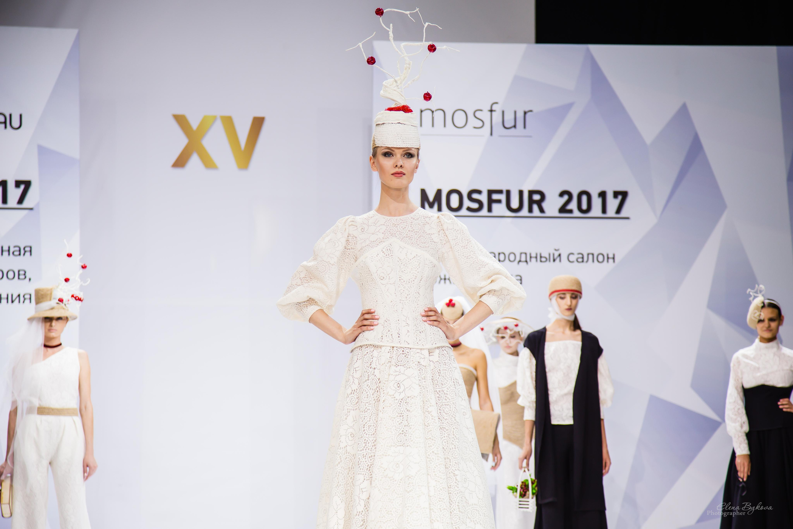 CHAPEAU 2017. Свадебный Семейный Репортажный фотограф в Москве