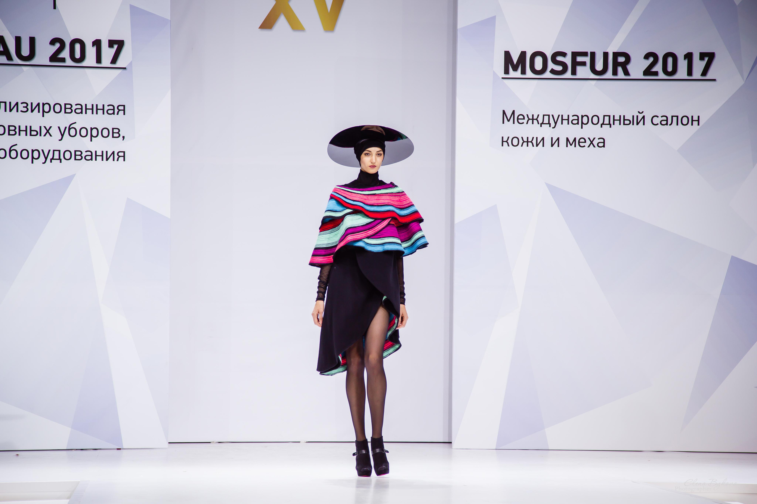 CHAPEAU 2017. Свадебный Семейный Репортажный фотограф в Москве