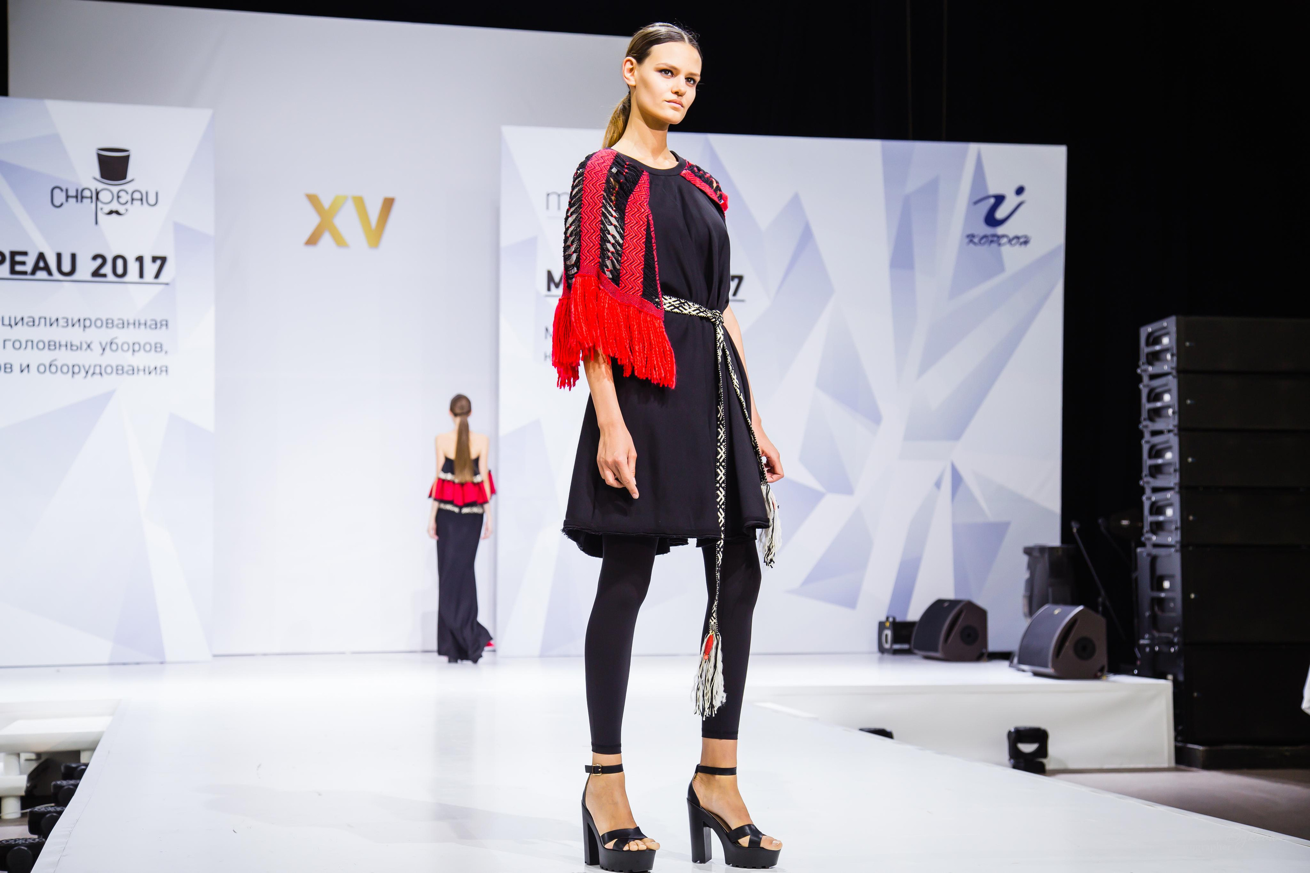 CHAPEAU 2017. Свадебный Семейный Репортажный фотограф в Москве