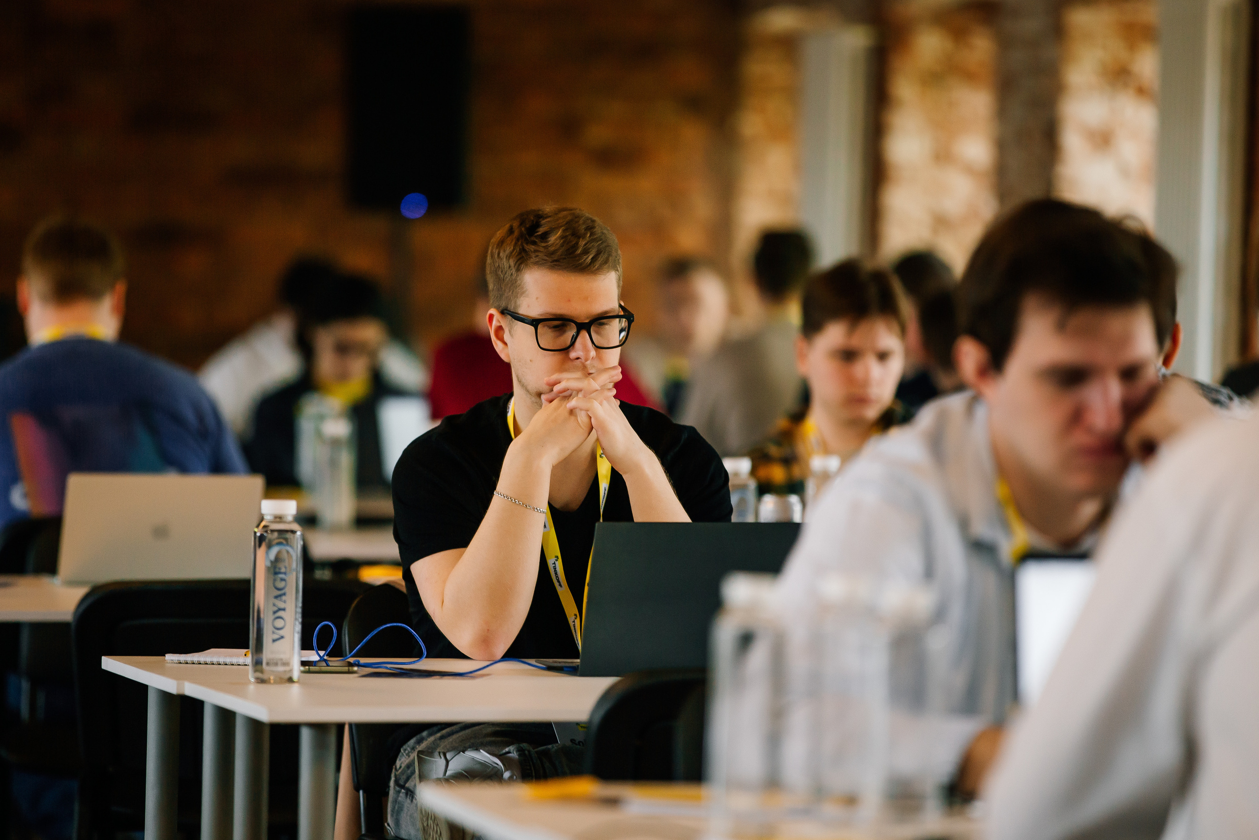 Solution Cup Tinkoff 2023. Свадебный Семейный Репортажный фотограф в Москве