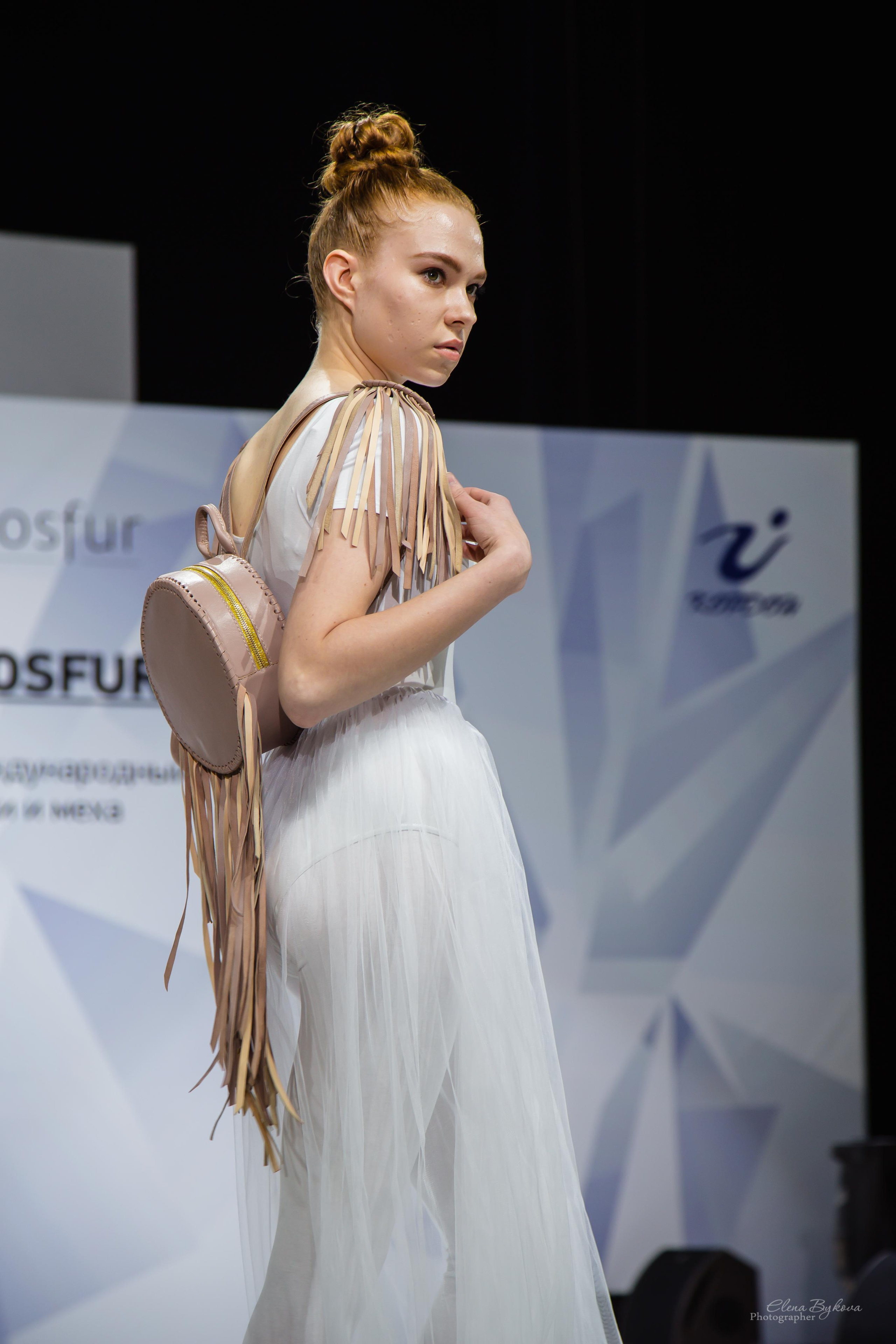 CHAPEAU 2017. Свадебный Семейный Репортажный фотограф в Москве