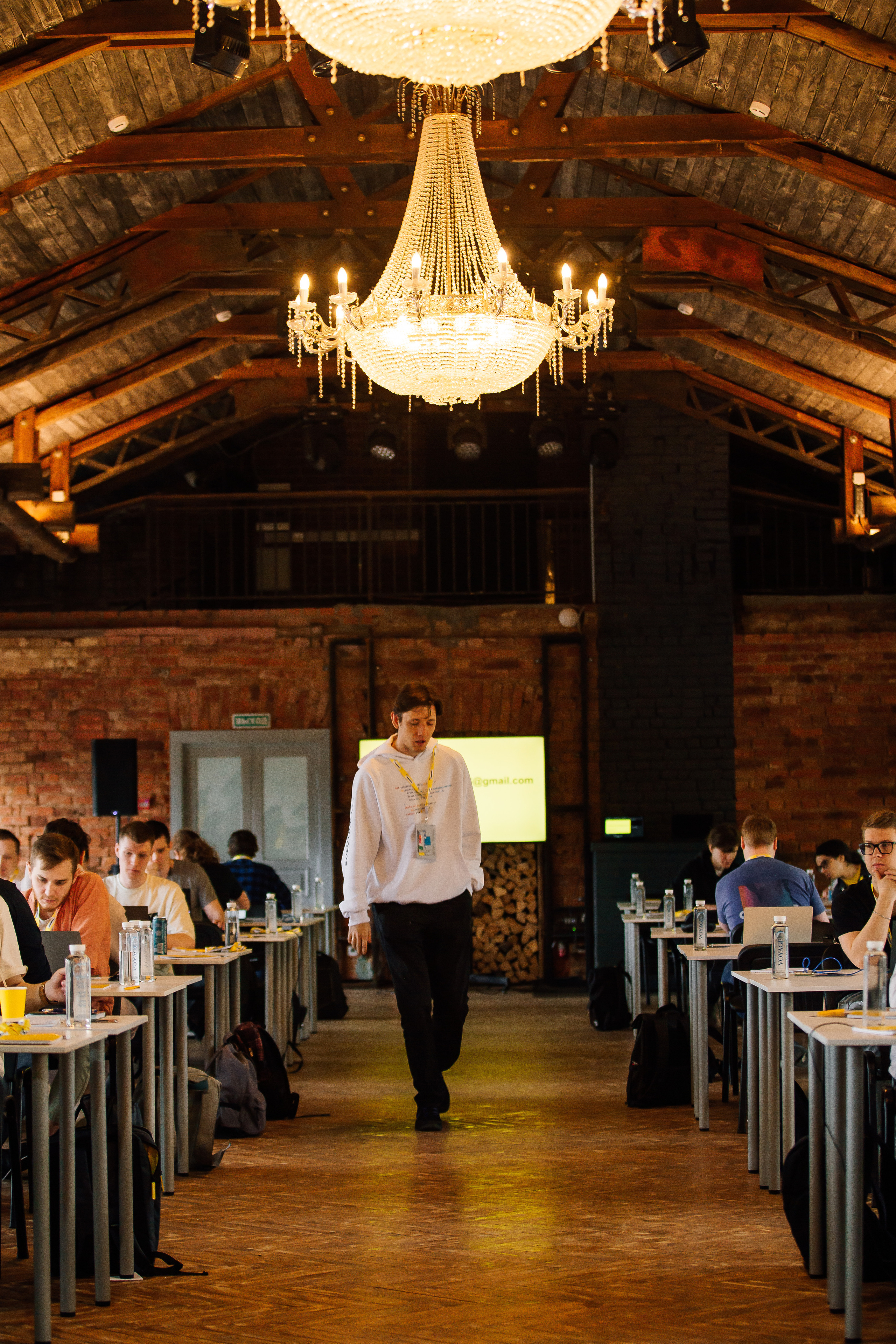 Solution Cup Tinkoff 2023. Свадебный Семейный Репортажный фотограф в Москве