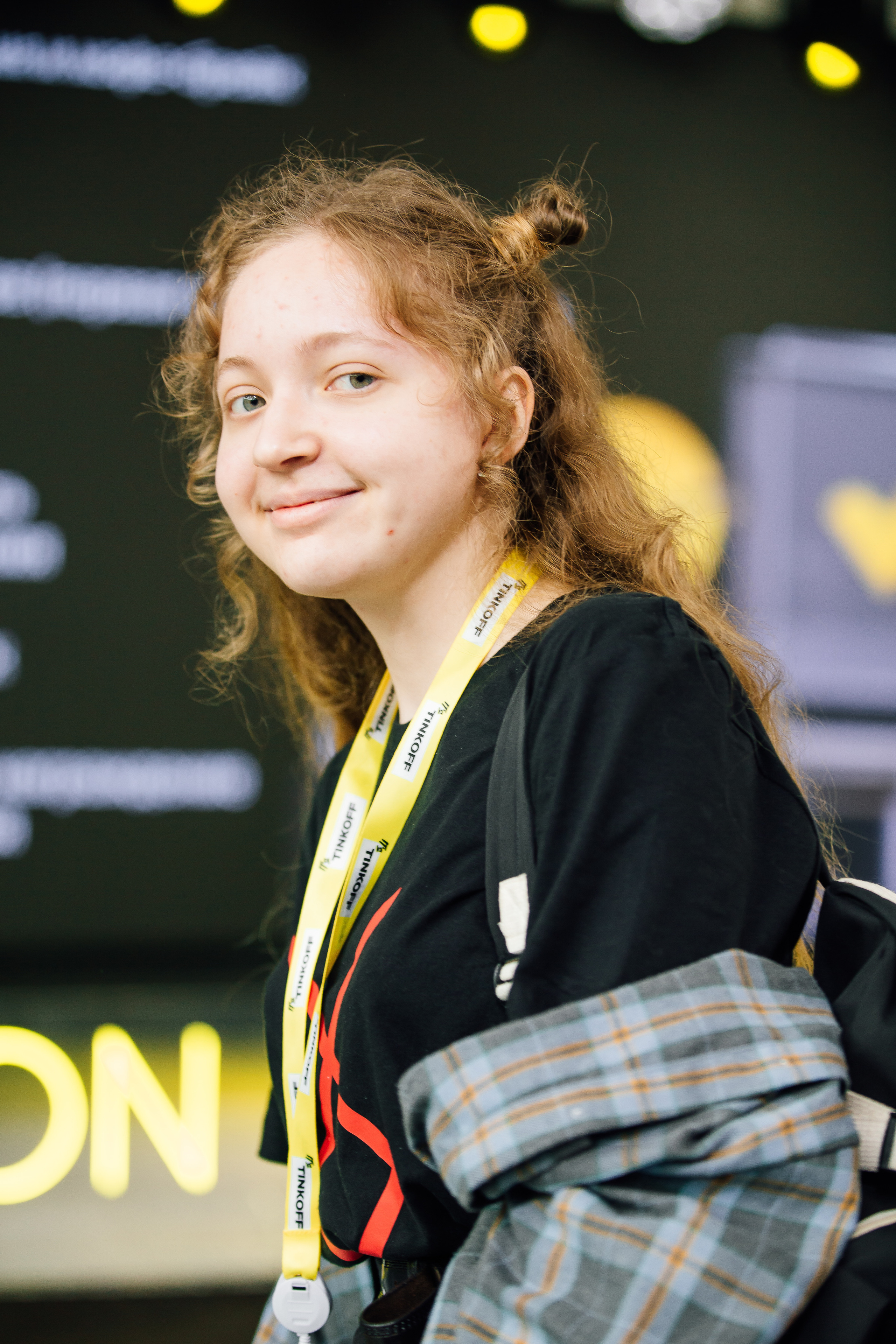 Solution Cup Tinkoff 2023. Свадебный Семейный Репортажный фотограф в Москве