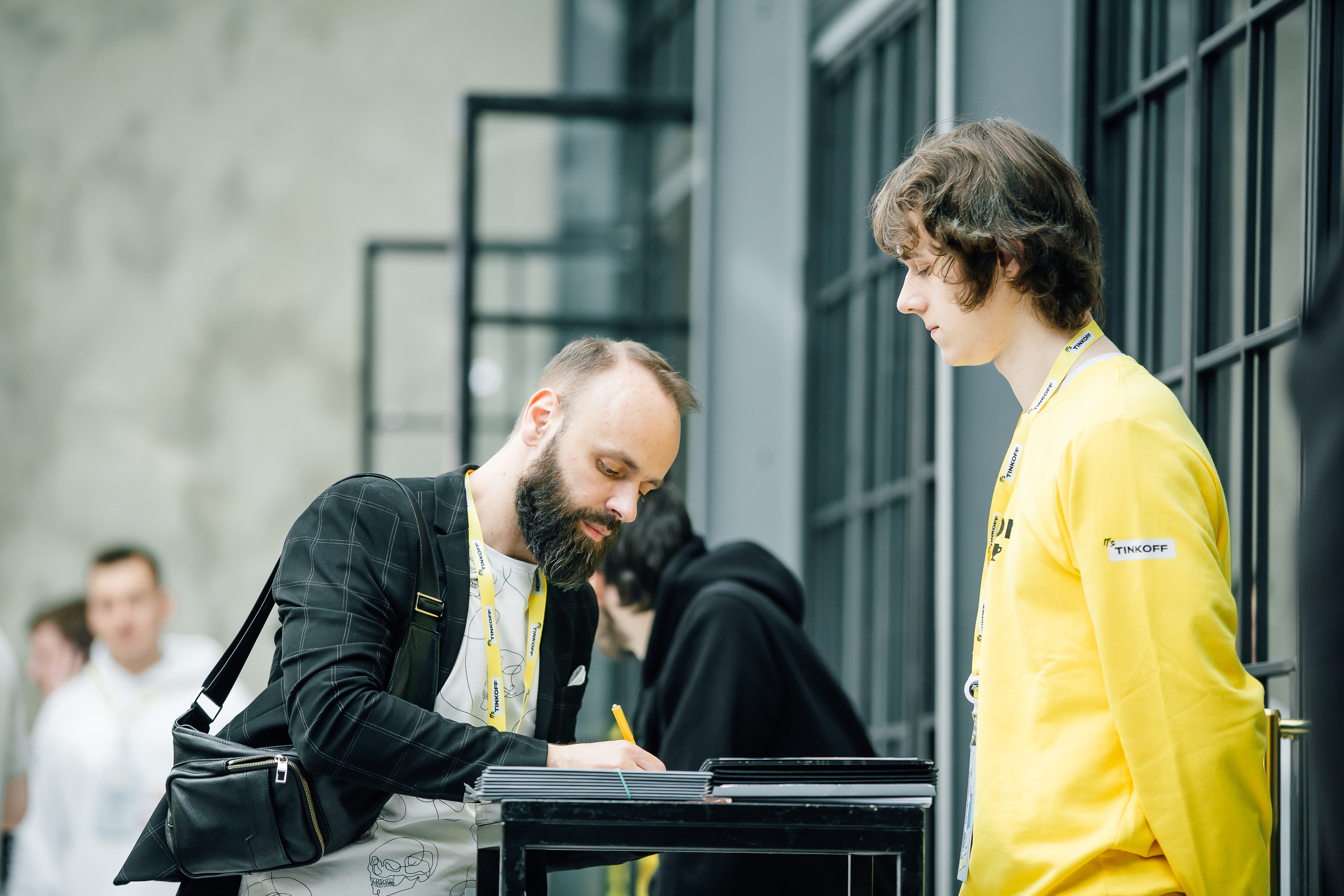 Solution Cup Tinkoff 2023. Свадебный Семейный Репортажный фотограф в Москве