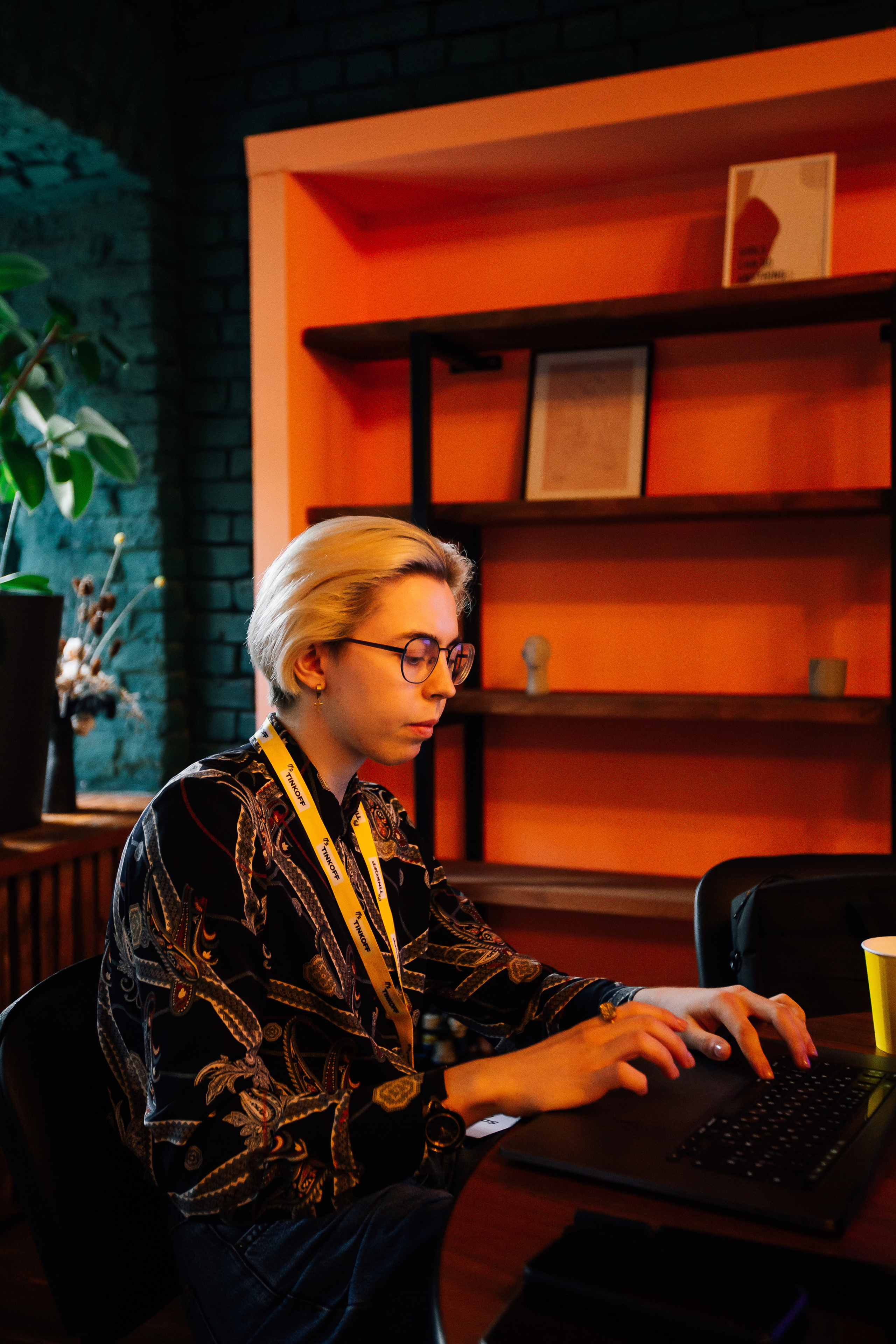 Solution Cup Tinkoff 2023. Свадебный Семейный Репортажный фотограф в Москве