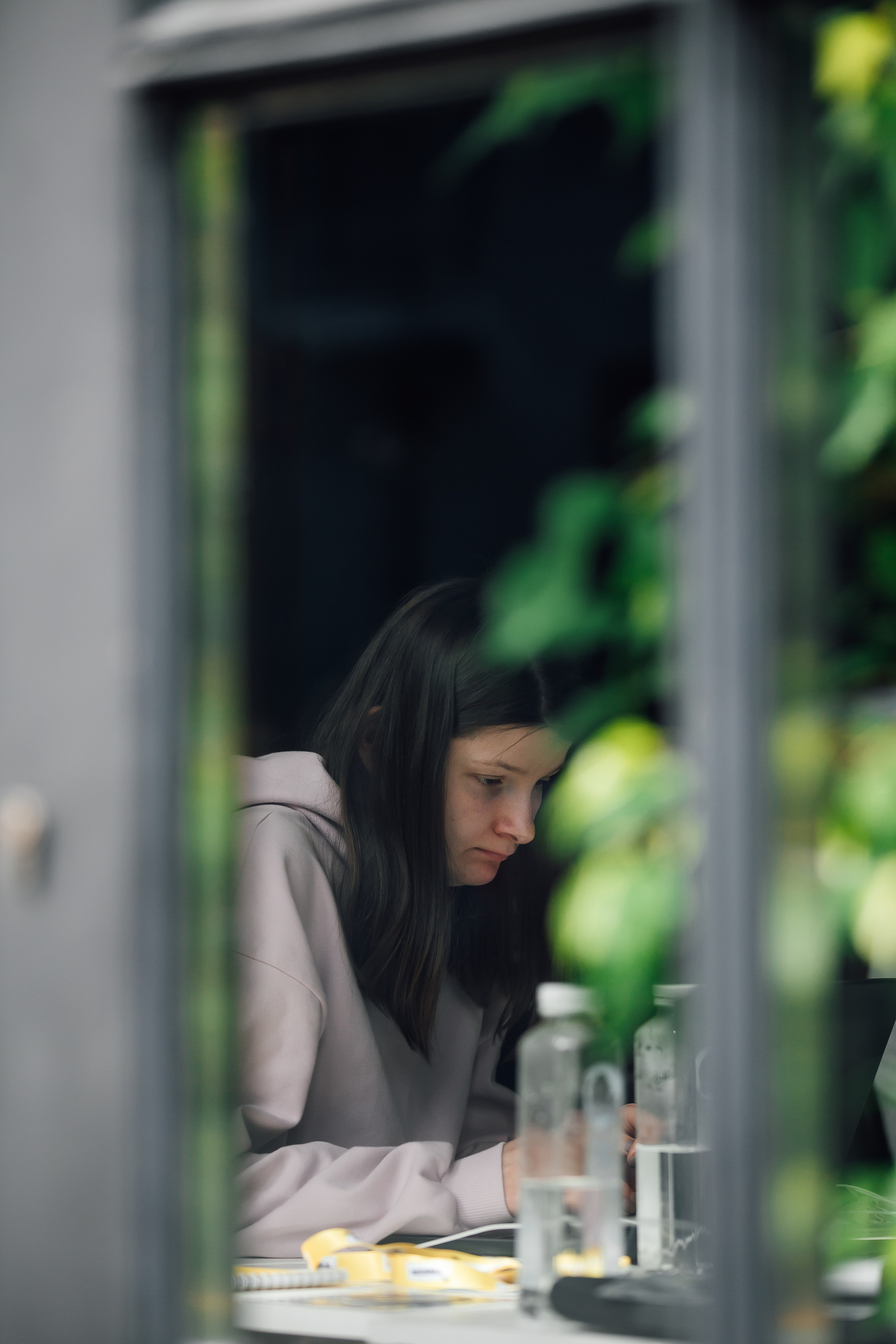 Solution Cup Tinkoff 2023. Свадебный Семейный Репортажный фотограф в Москве