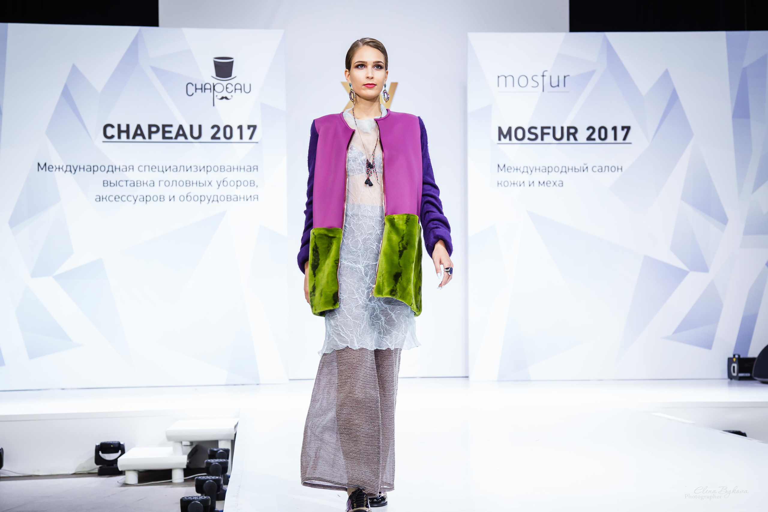 CHAPEAU 2017. Свадебный Семейный Репортажный фотограф в Москве