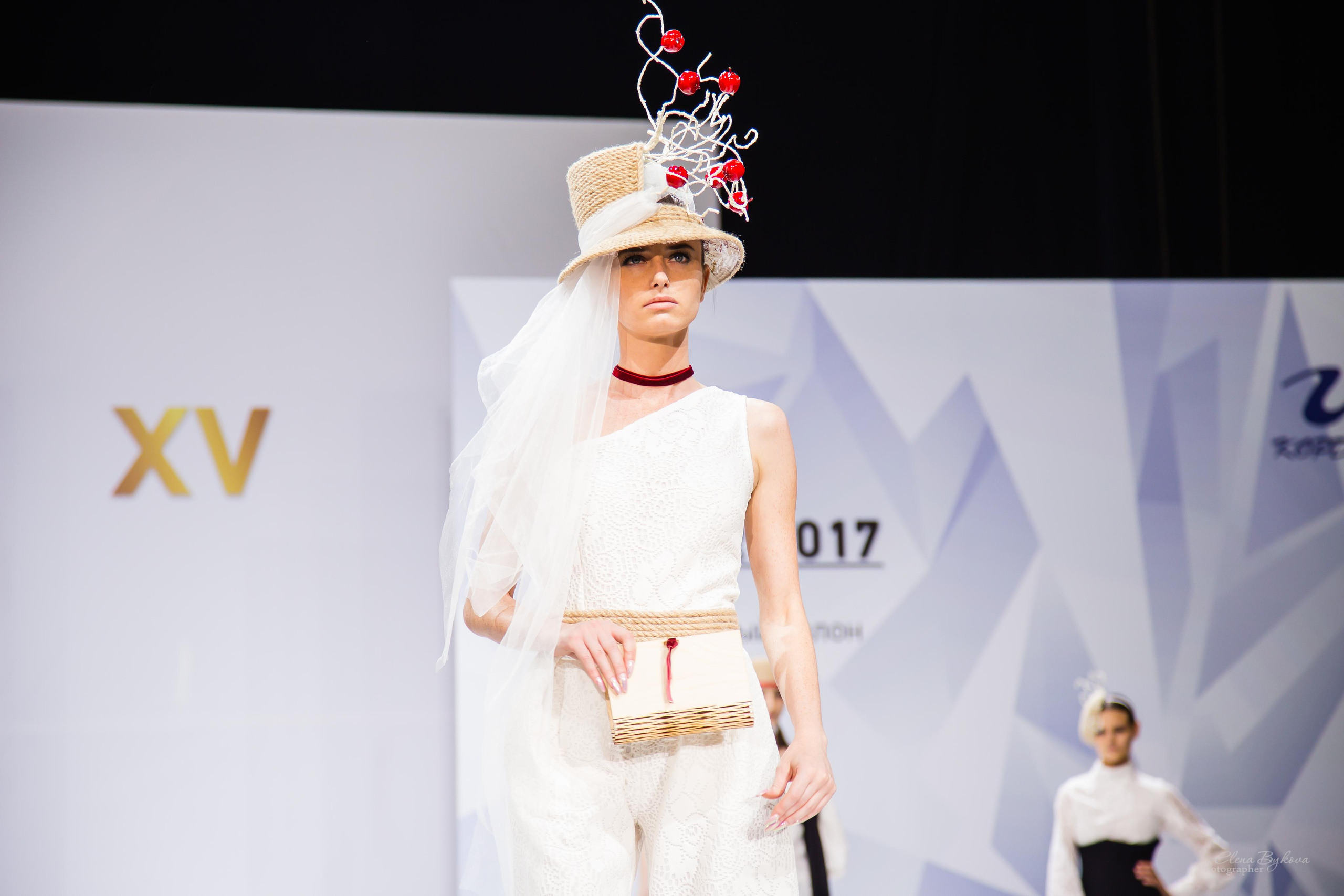 CHAPEAU 2017. Свадебный Семейный Репортажный фотограф в Москве