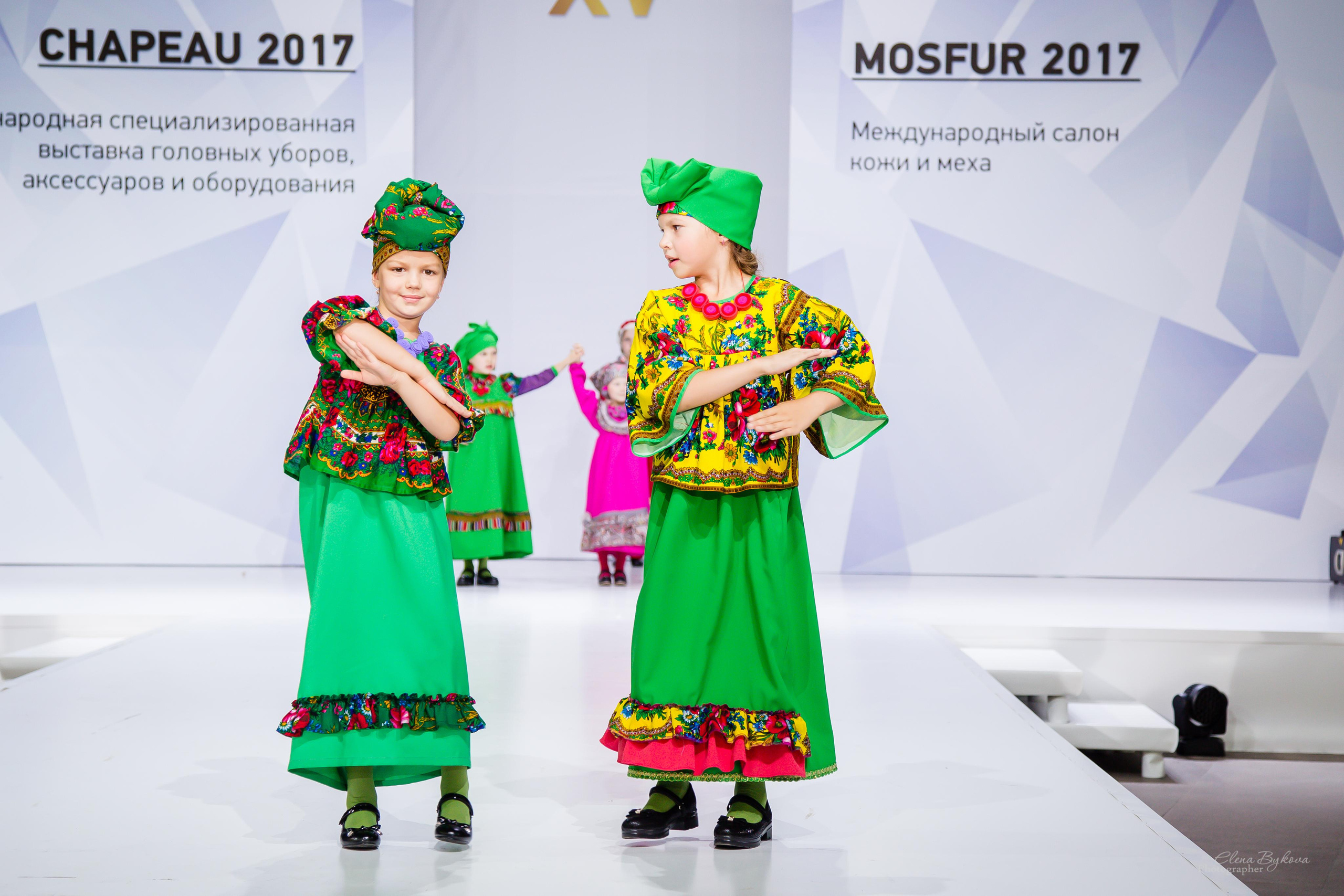 CHAPEAU 2017. Свадебный Семейный Репортажный фотограф в Москве