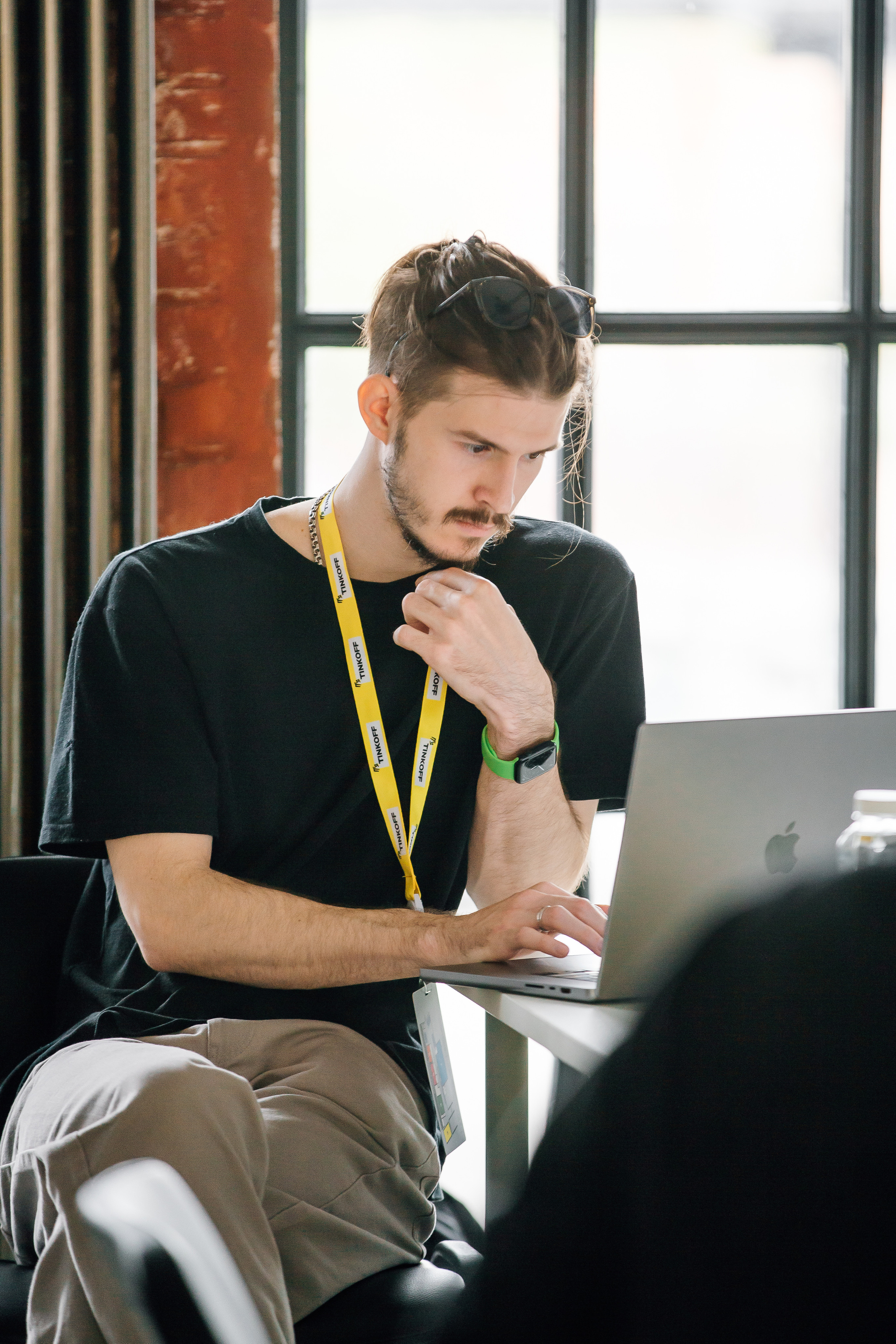 Solution Cup Tinkoff 2023. Свадебный Семейный Репортажный фотограф в Москве