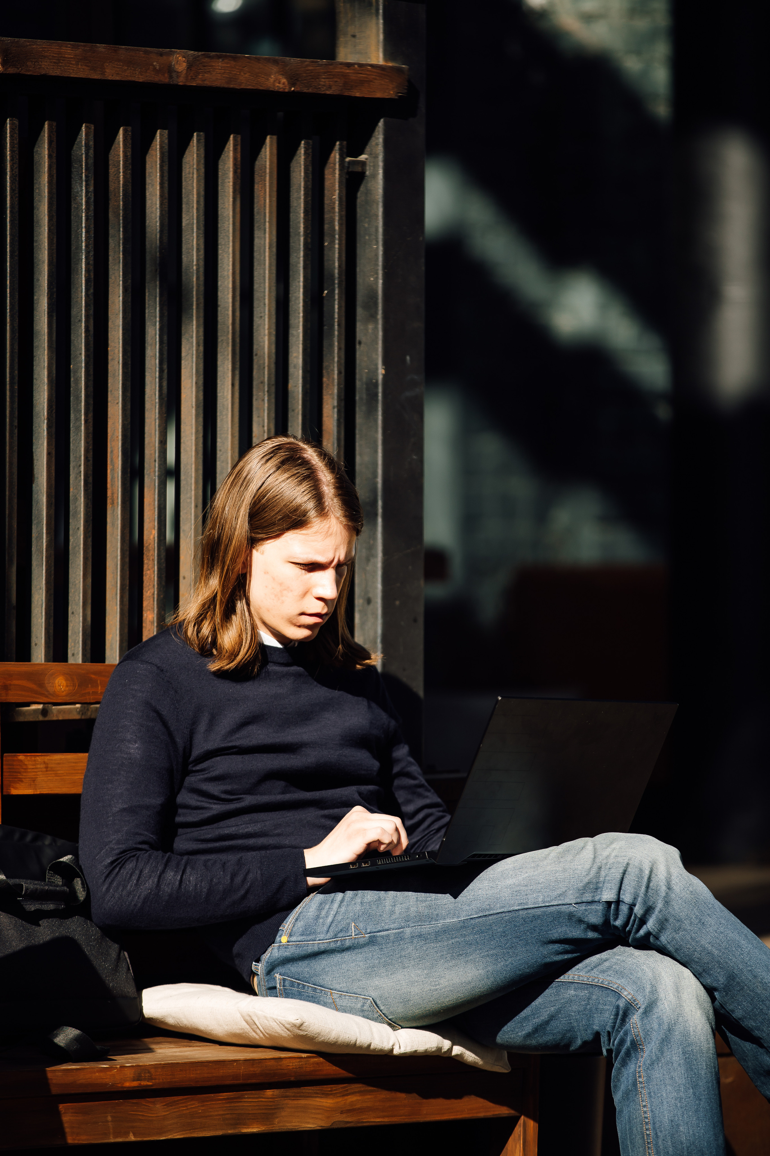 Solution Cup Tinkoff 2023. Свадебный Семейный Репортажный фотограф в Москве