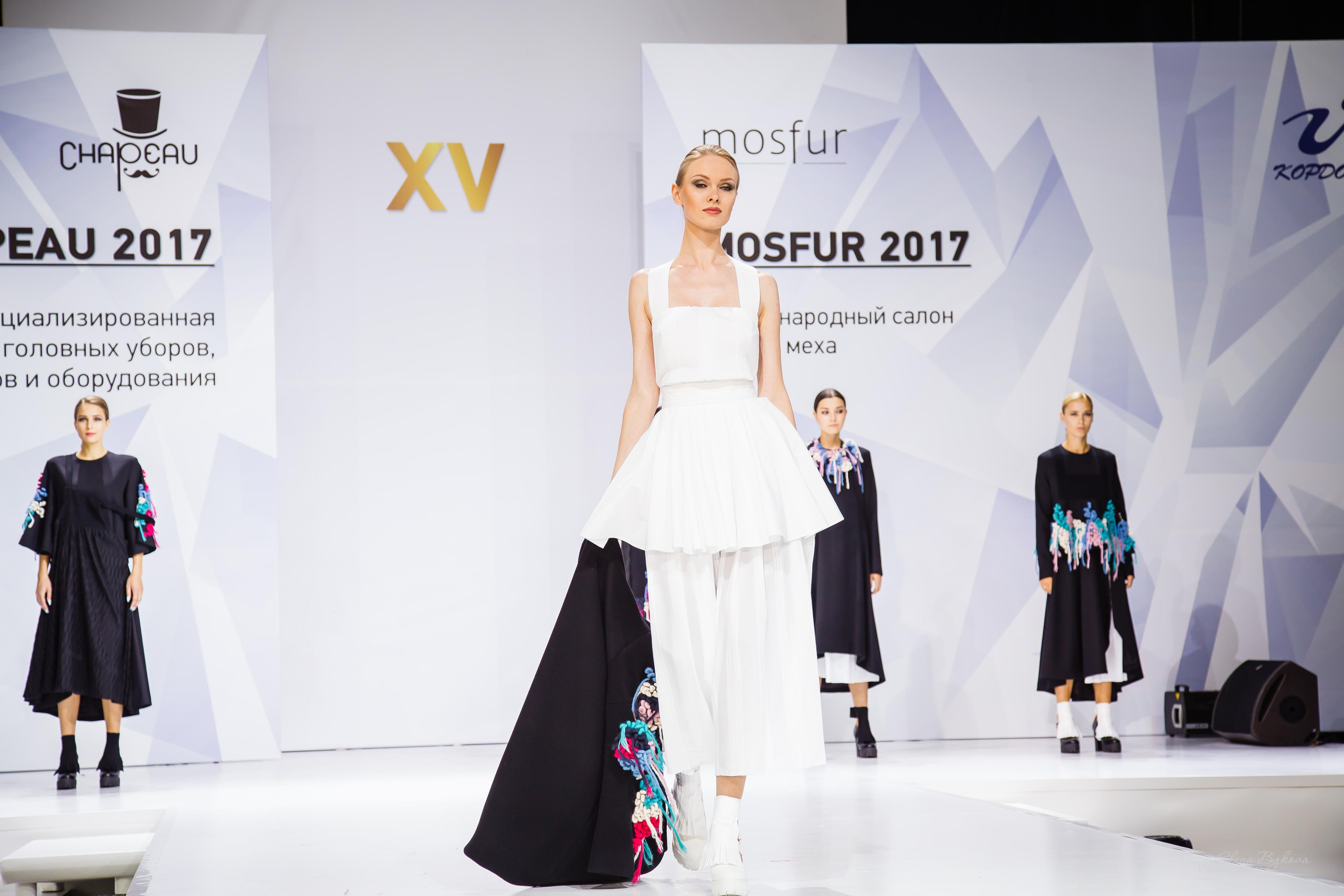 CHAPEAU 2017. Свадебный Семейный Репортажный фотограф в Москве