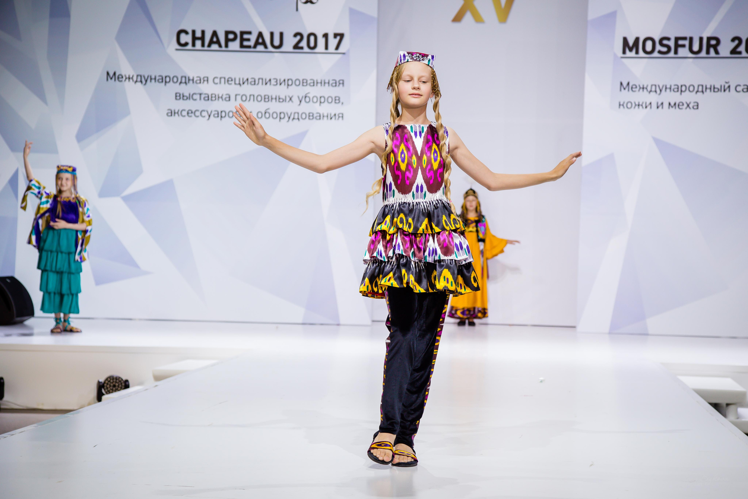 CHAPEAU 2017. Свадебный Семейный Репортажный фотограф в Москве