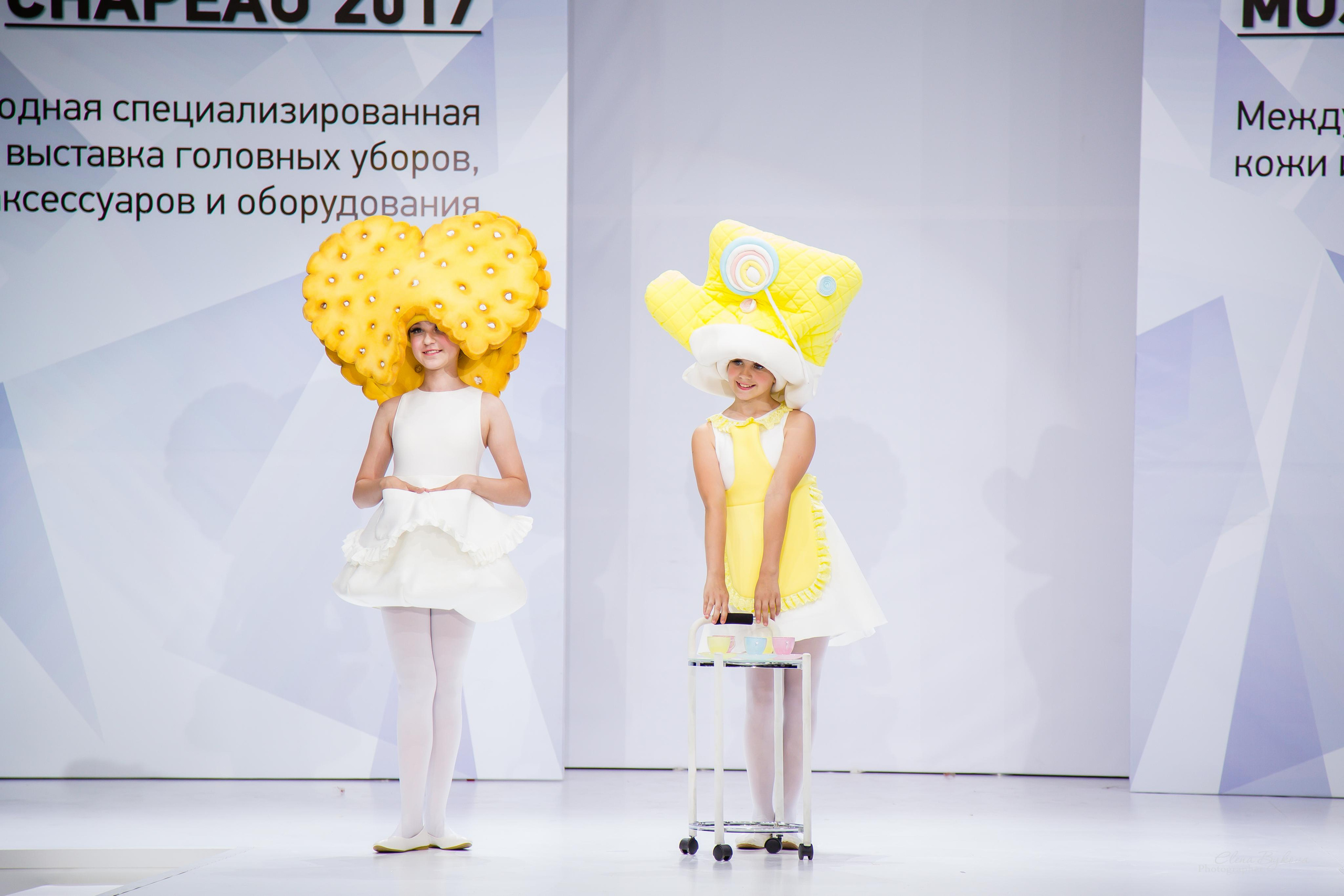 CHAPEAU 2017. Свадебный Семейный Репортажный фотограф в Москве