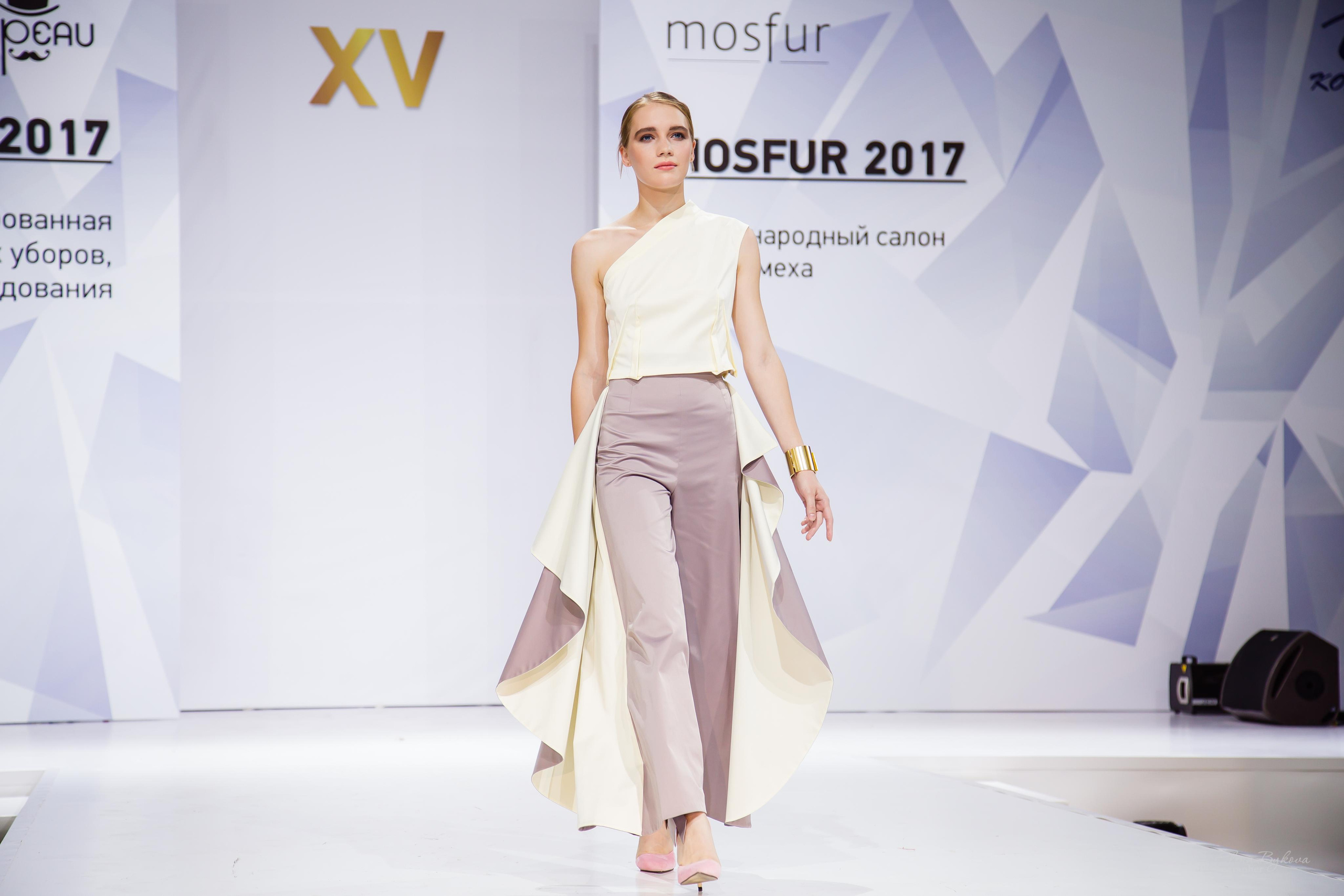 CHAPEAU 2017. Свадебный Семейный Репортажный фотограф в Москве