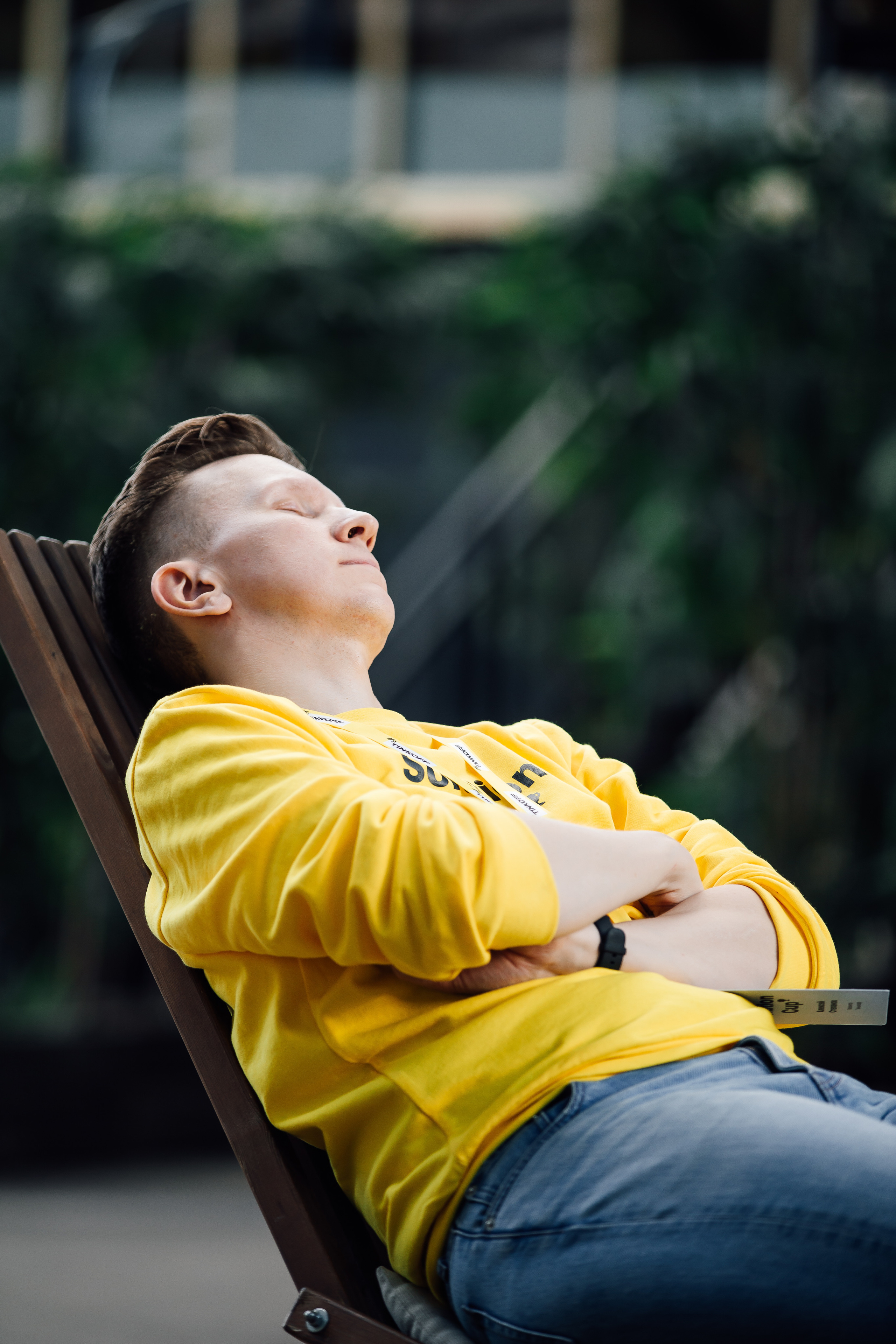 Solution Cup Tinkoff 2023. Свадебный Семейный Репортажный фотограф в Москве