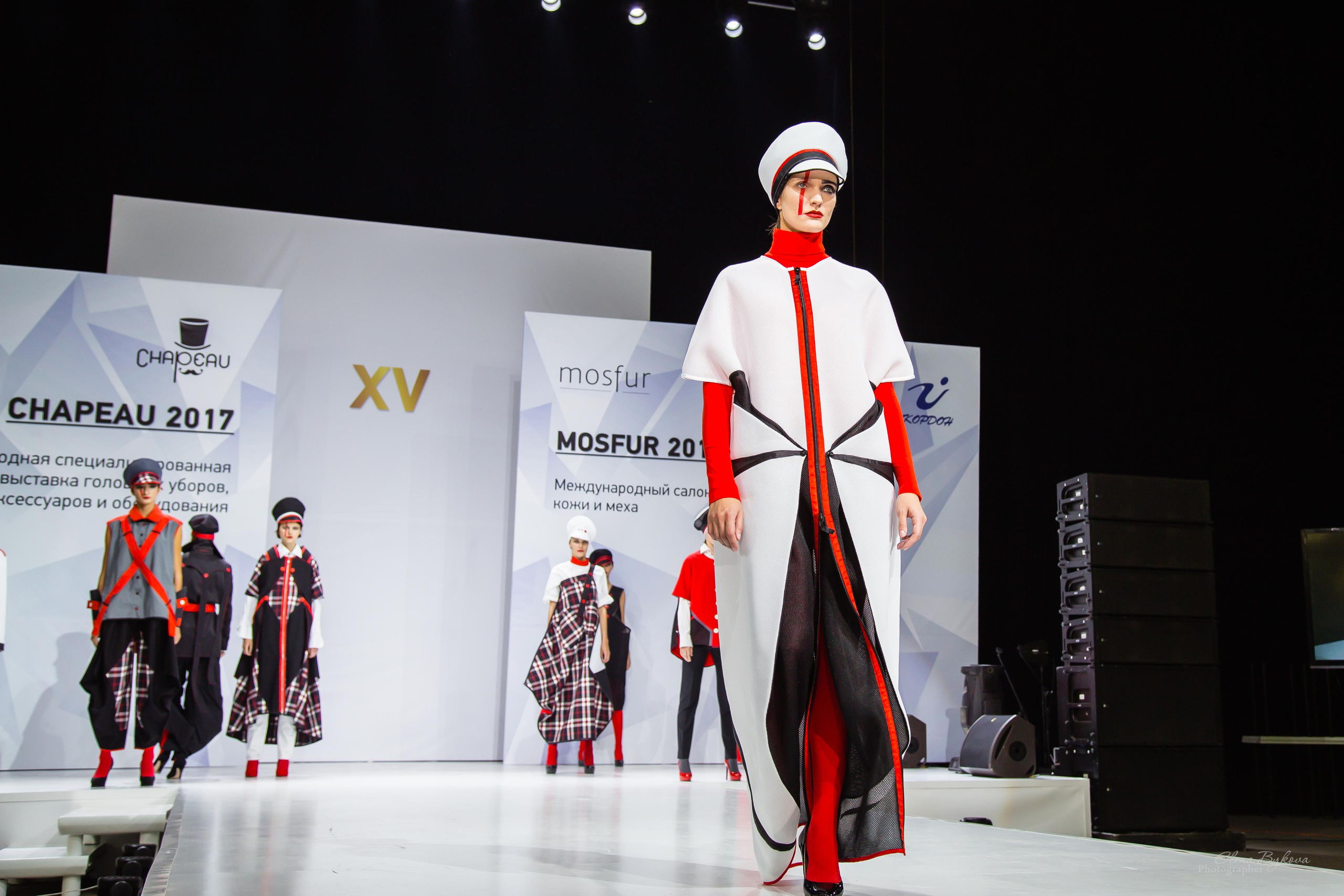 CHAPEAU 2017. Свадебный Семейный Репортажный фотограф в Москве