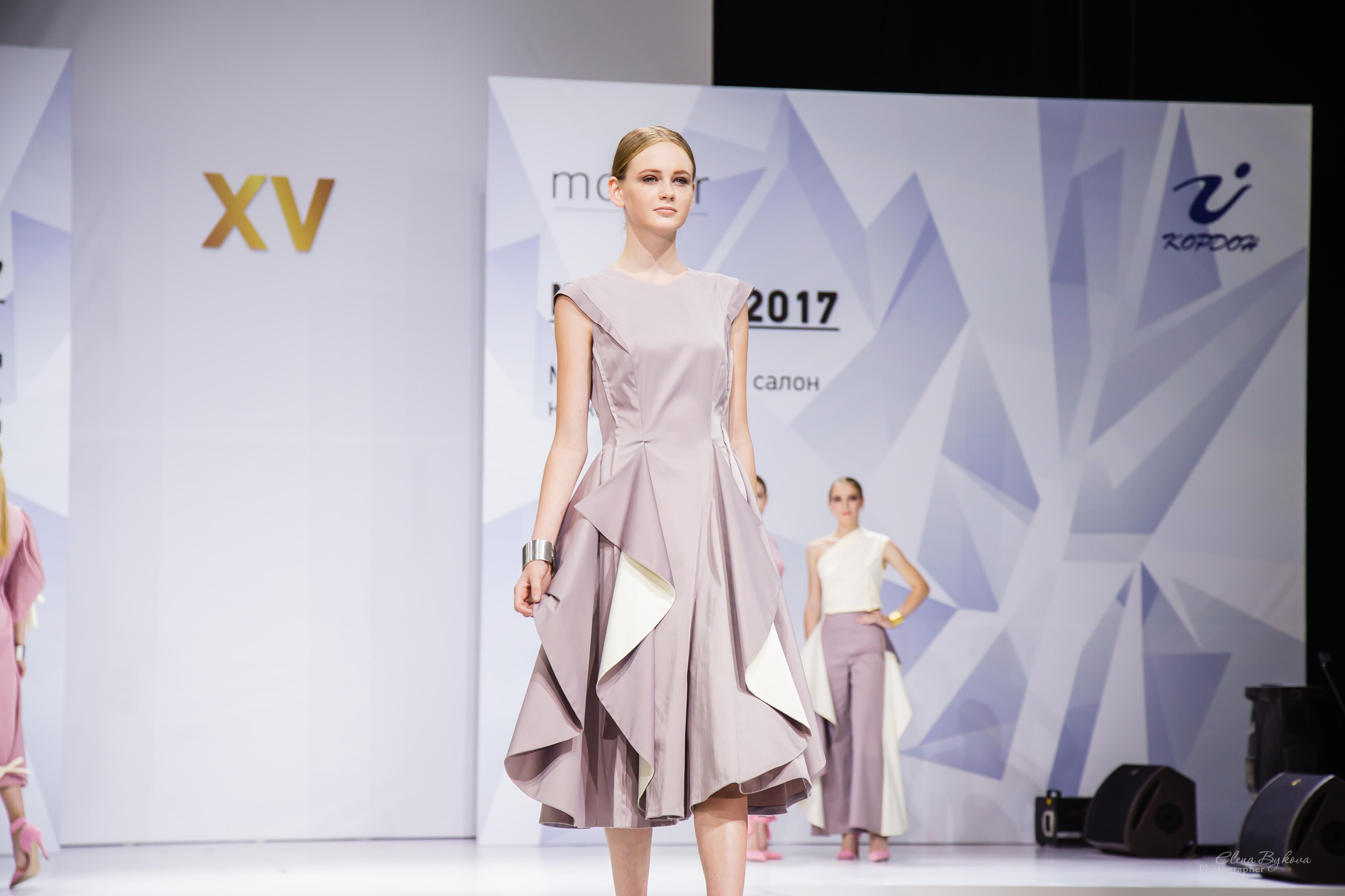 CHAPEAU 2017. Свадебный Семейный Репортажный фотограф в Москве