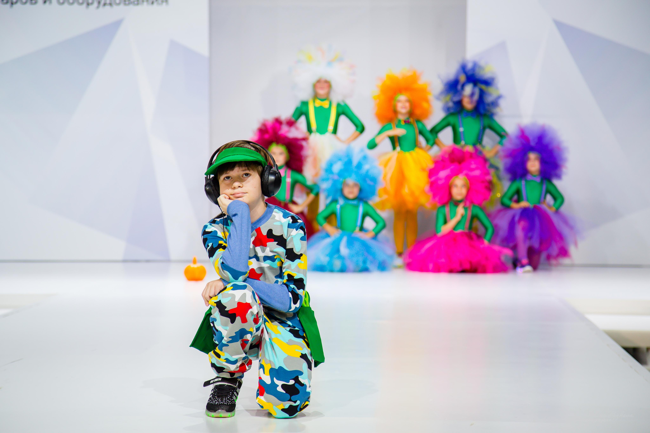 CHAPEAU 2017. Свадебный Семейный Репортажный фотограф в Москве