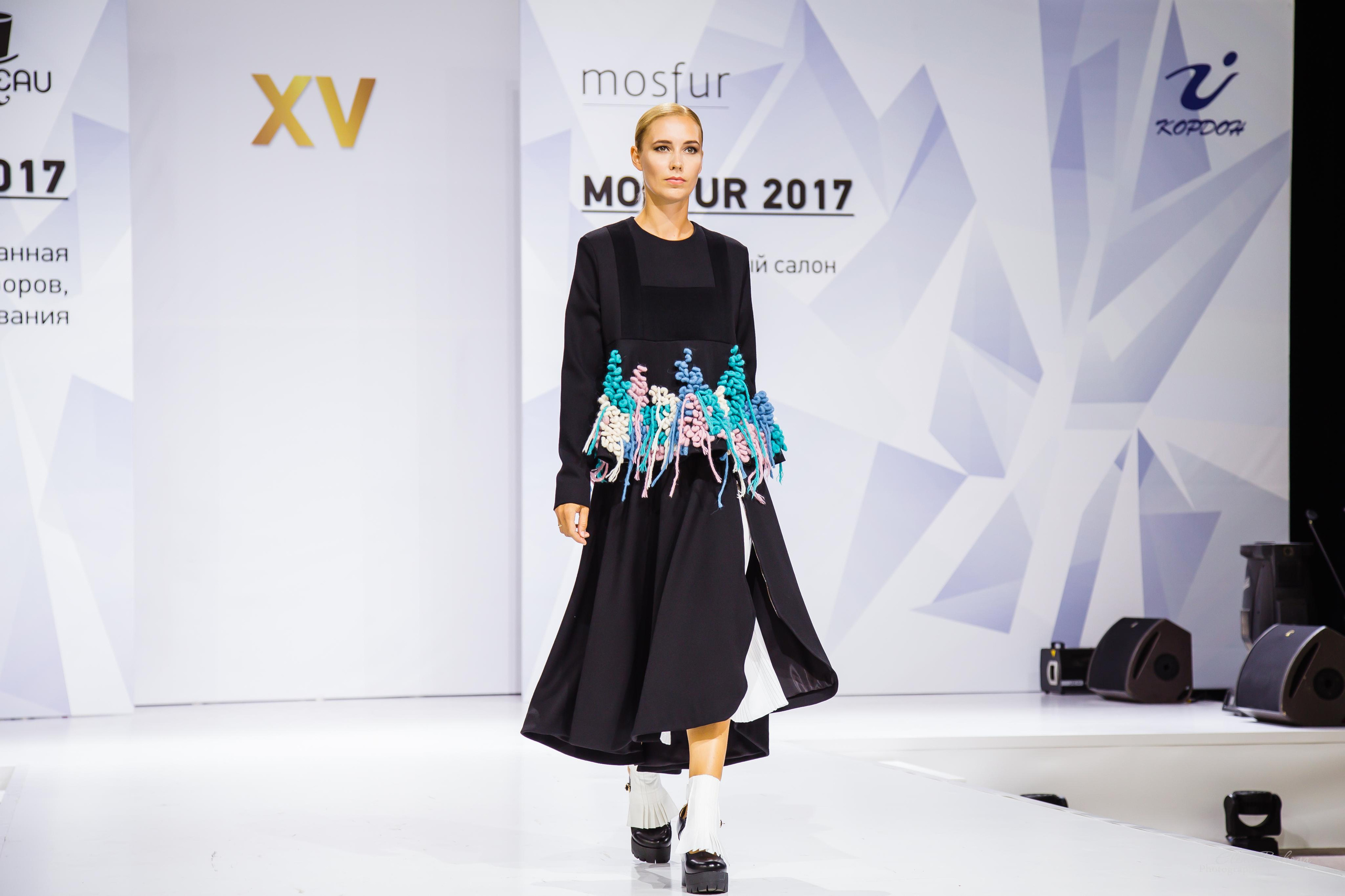 CHAPEAU 2017. Свадебный Семейный Репортажный фотограф в Москве