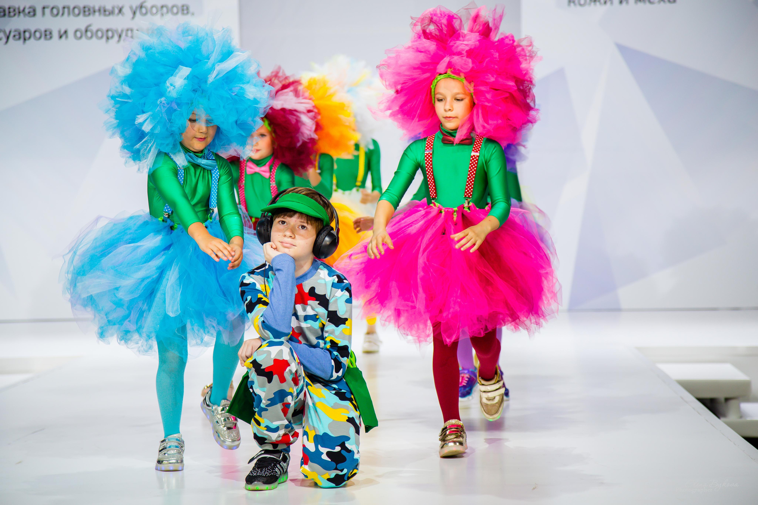 CHAPEAU 2017. Свадебный Семейный Репортажный фотограф в Москве