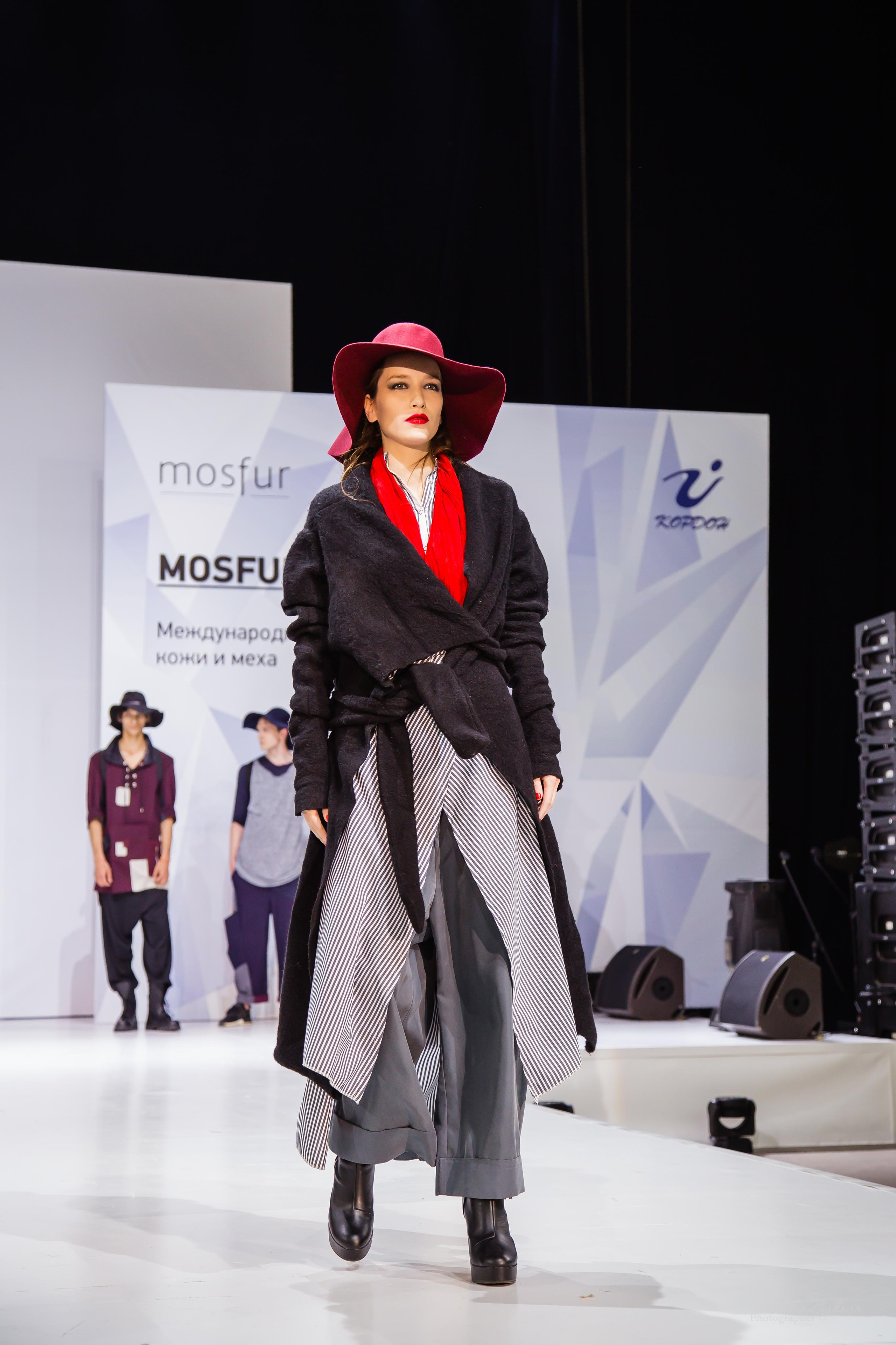 CHAPEAU 2017. Свадебный Семейный Репортажный фотограф в Москве