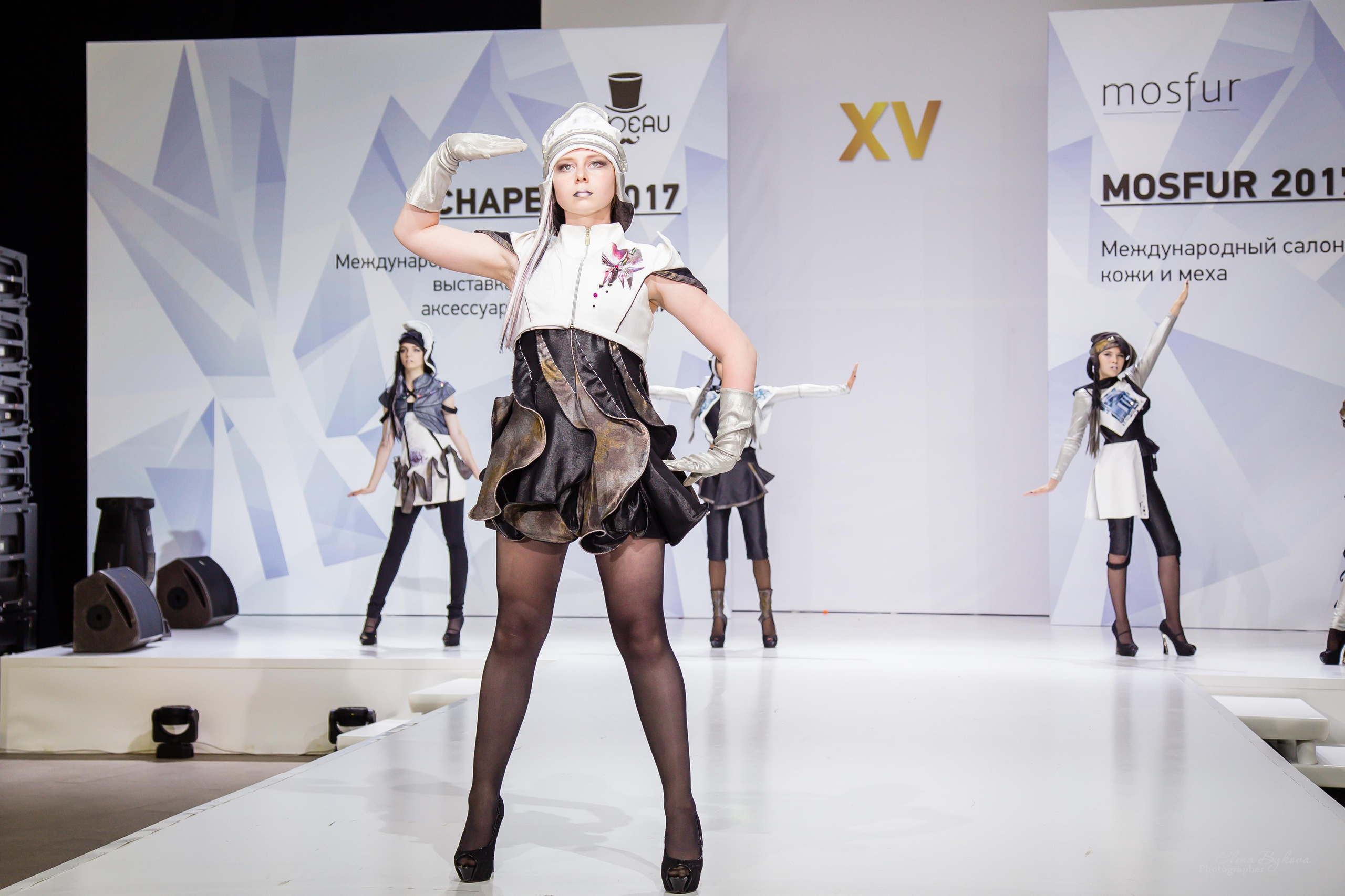 CHAPEAU 2017. Свадебный Семейный Репортажный фотограф в Москве