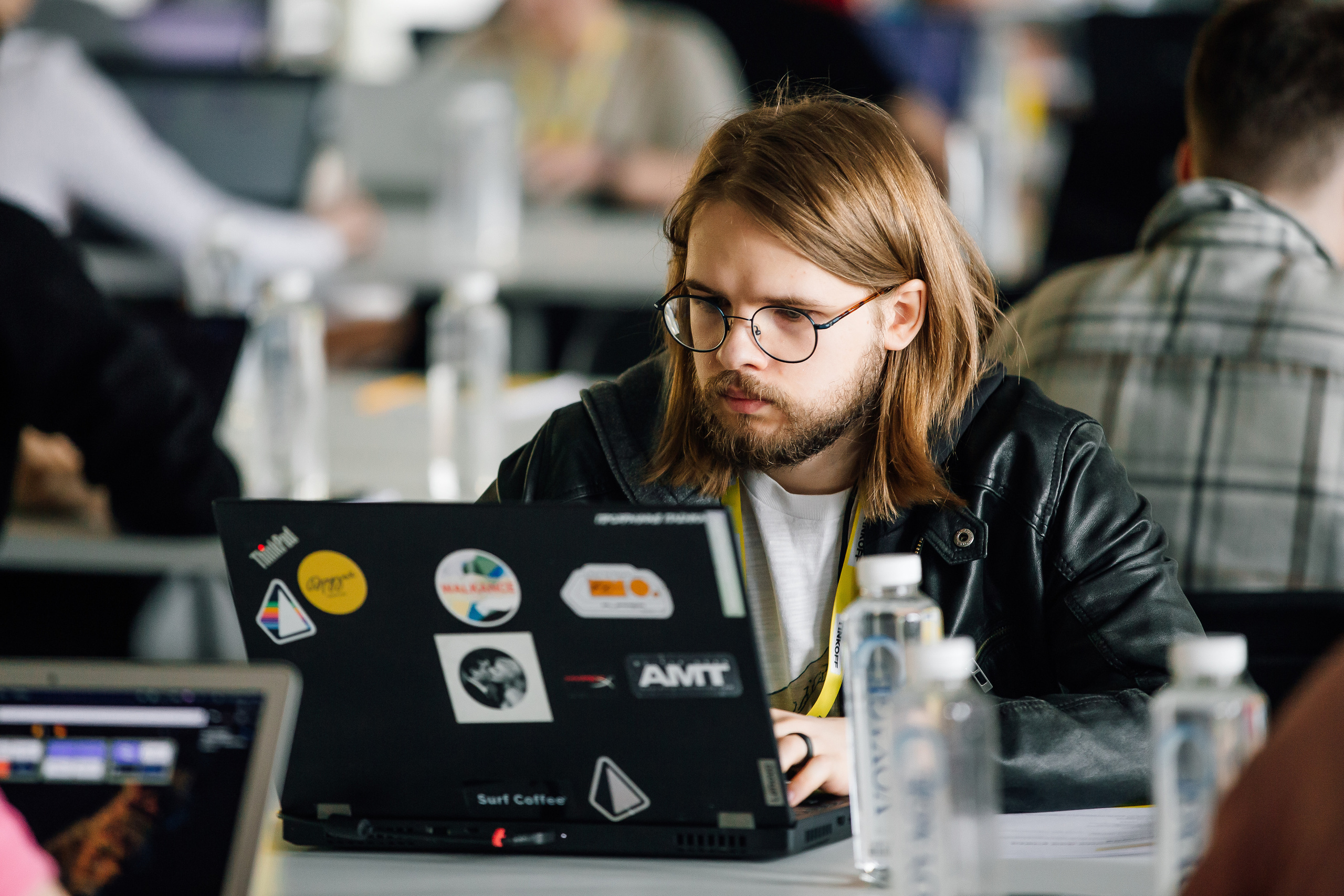 Solution Cup Tinkoff 2023. Свадебный Семейный Репортажный фотограф в Москве