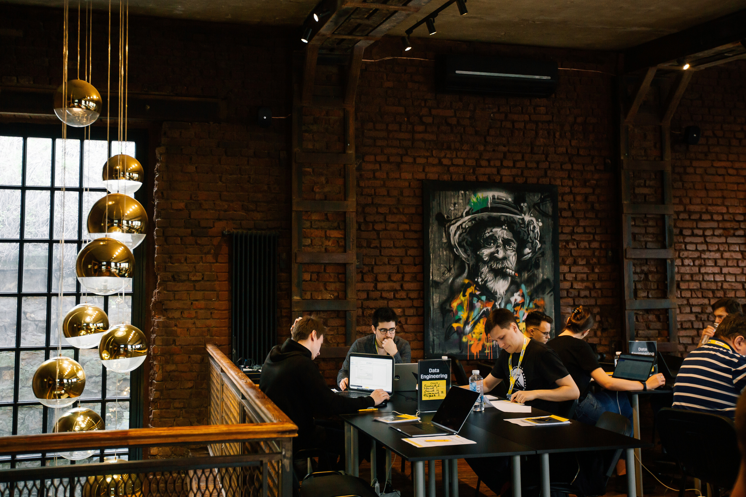 Solution Cup Tinkoff 2023. Свадебный Семейный Репортажный фотограф в Москве