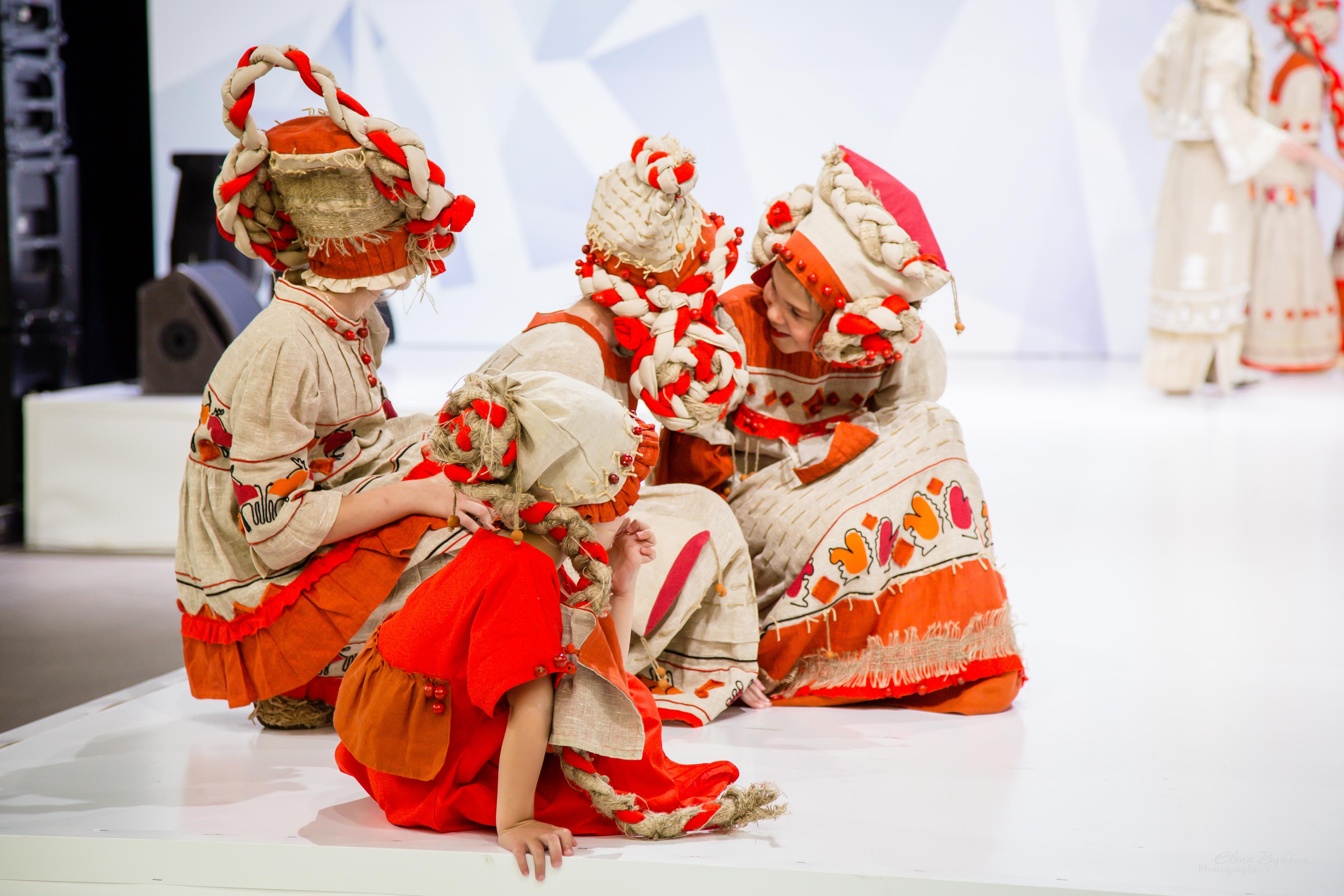 CHAPEAU 2017. Свадебный Семейный Репортажный фотограф в Москве