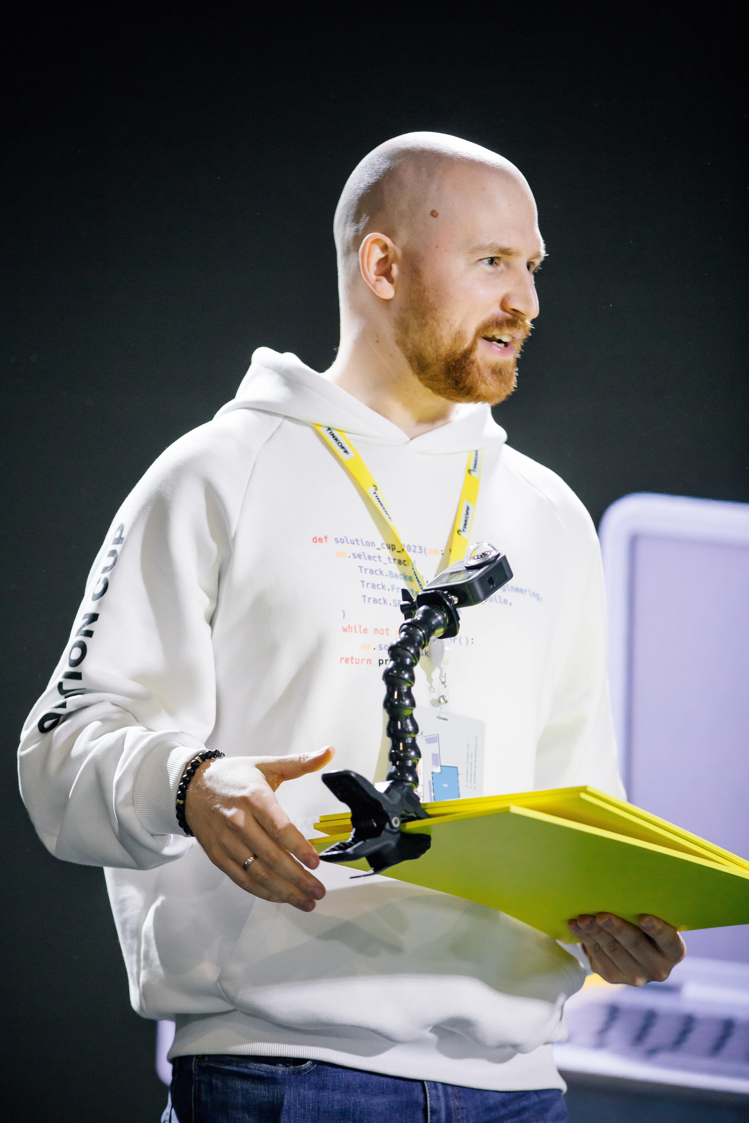 Solution Cup Tinkoff 2023. Свадебный Семейный Репортажный фотограф в Москве