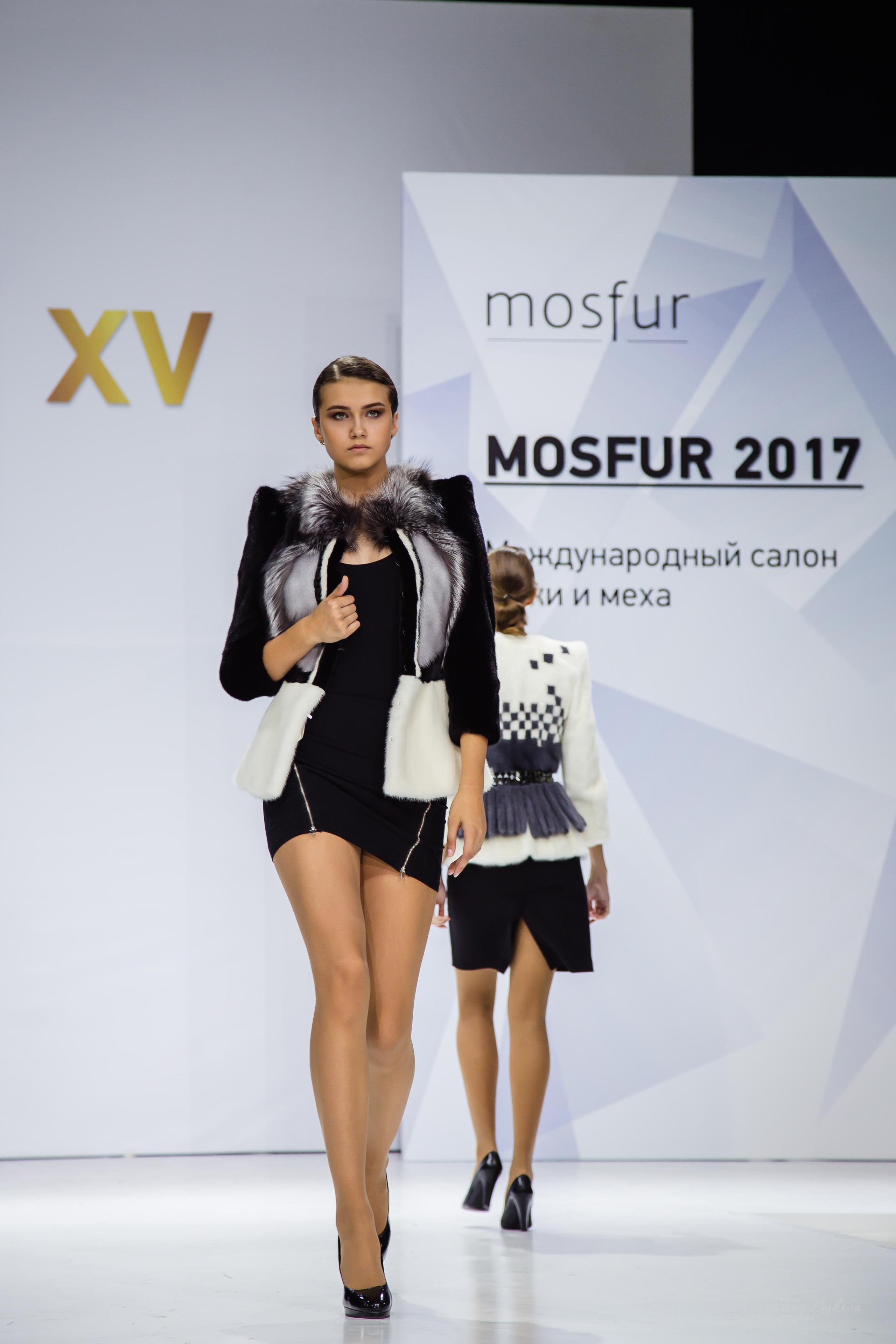 CHAPEAU 2017. Свадебный Семейный Репортажный фотограф в Москве